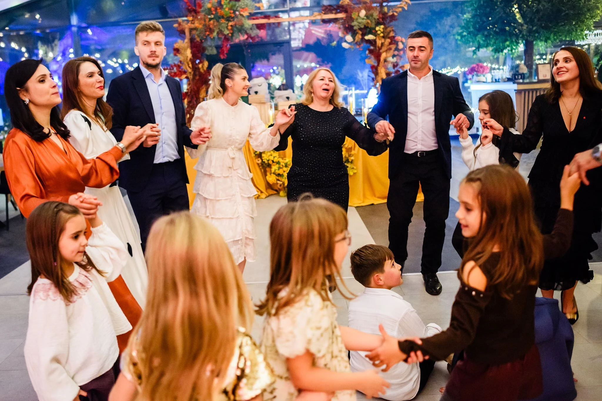 WD_BABY ALEXANDRU_48.jpg