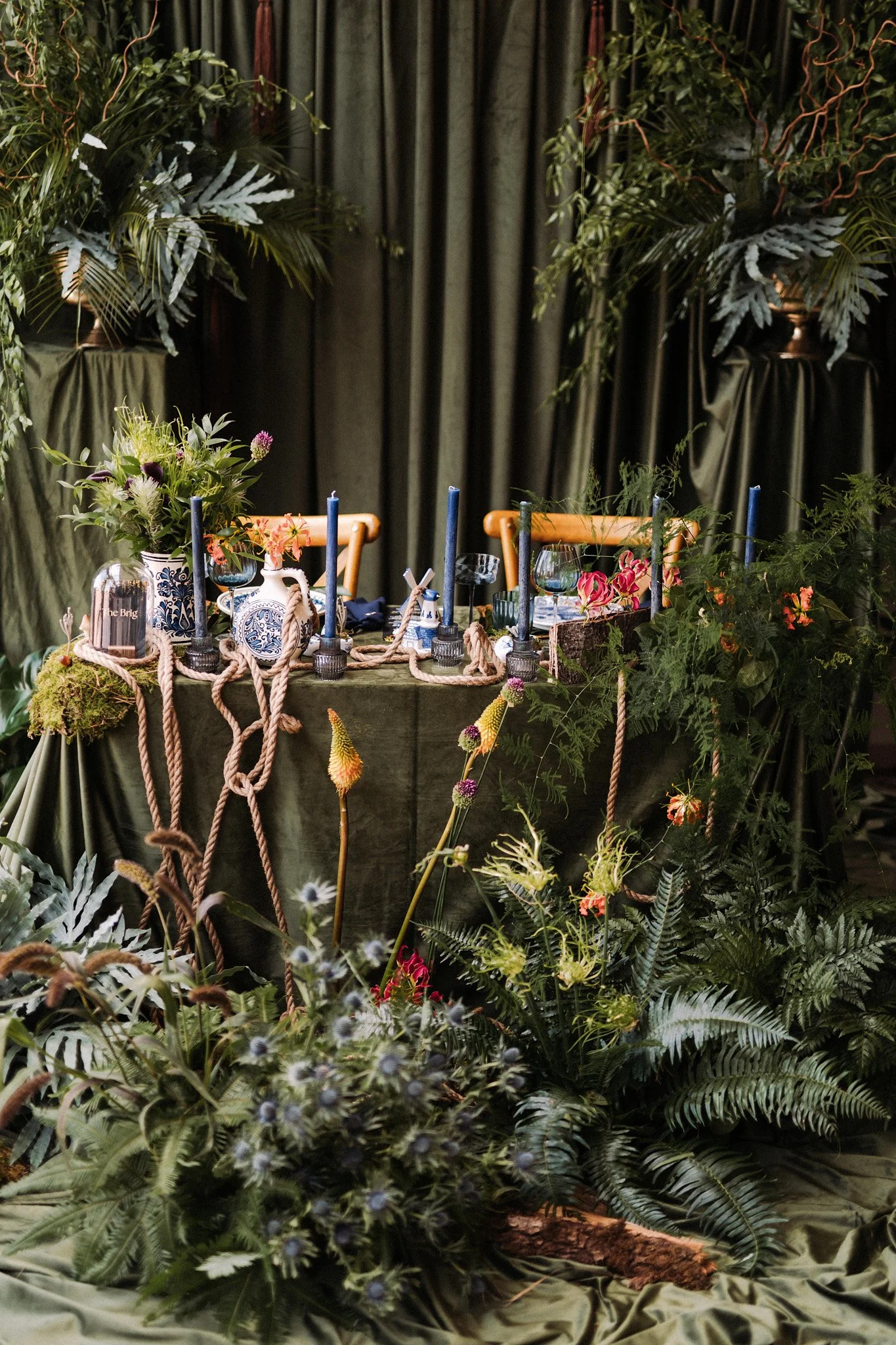 WD_Forest Wedding_18.jpg