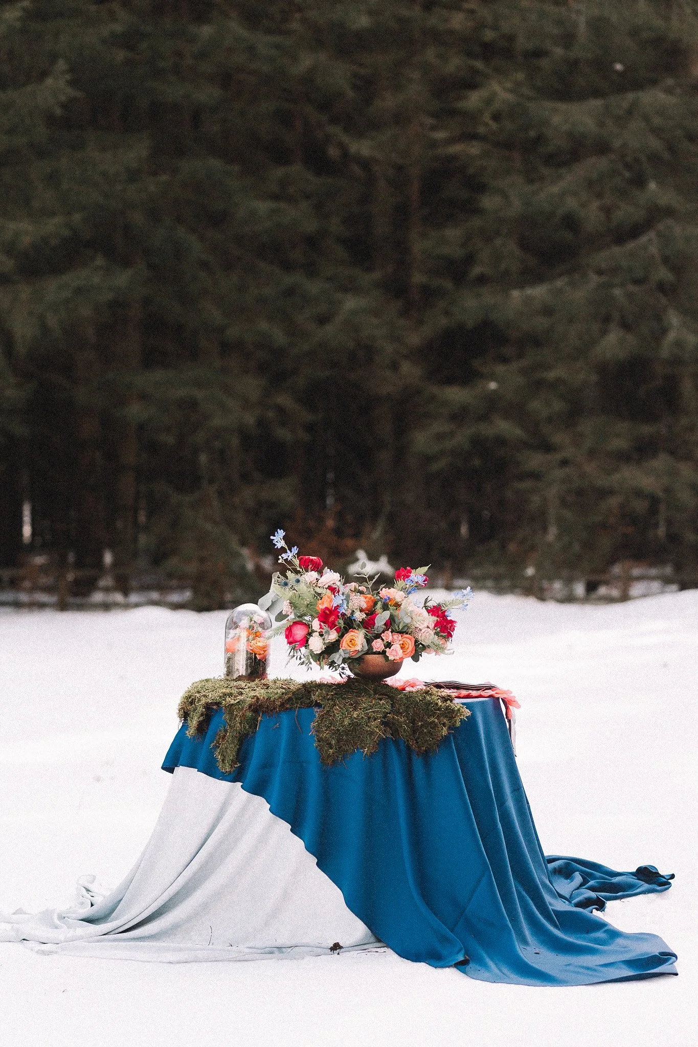 WD_ALICE IN WONDERLAND WEDDING_1.jpg