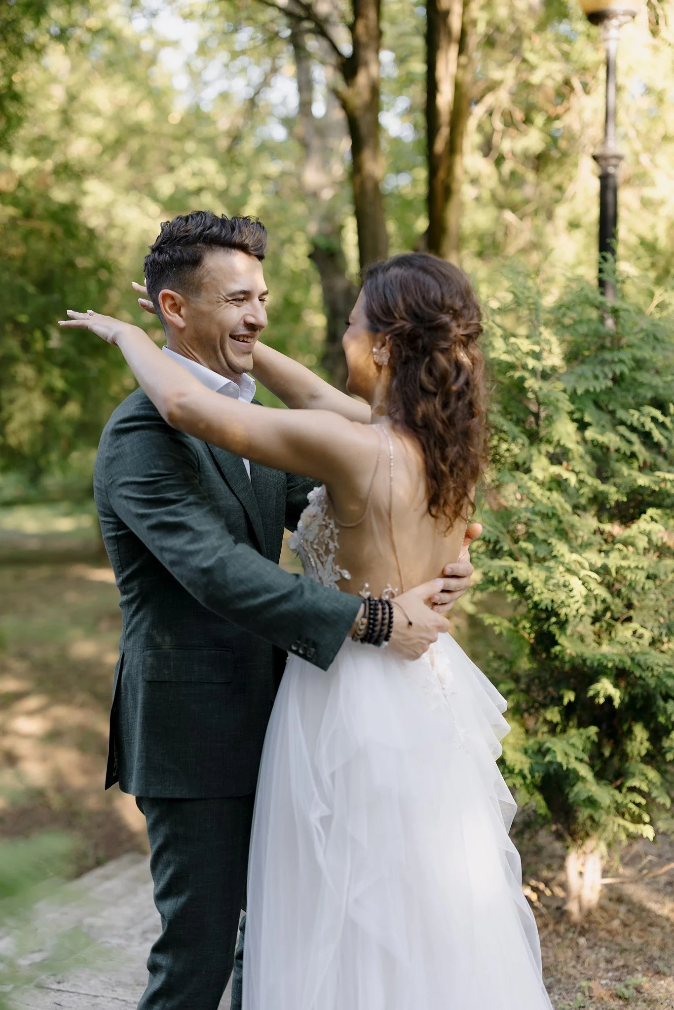 WD_ANDREEA & DAVID_7.jpg