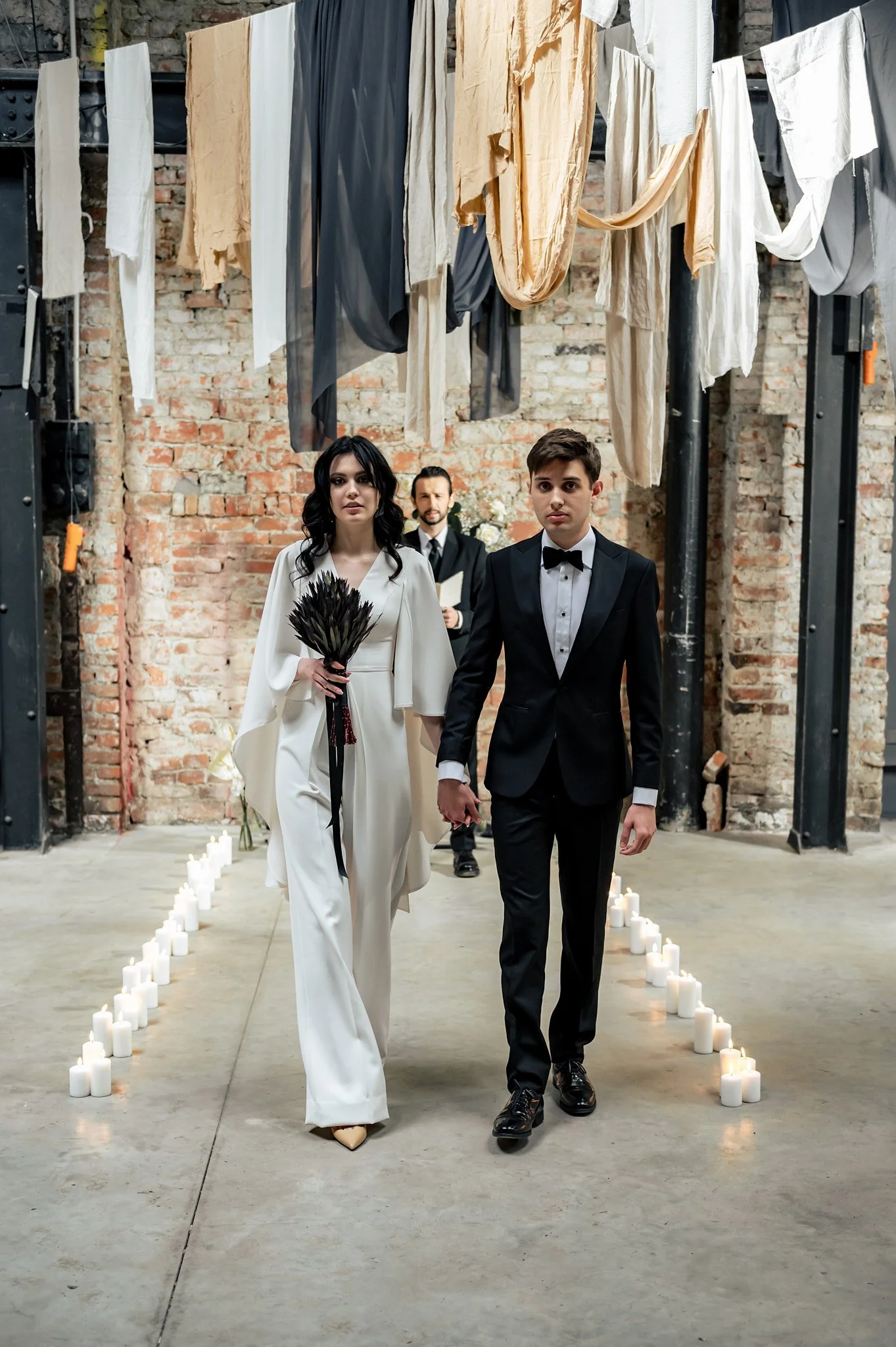 WD_BRUTALIST EDITORIAL WEDDING_37.jpg