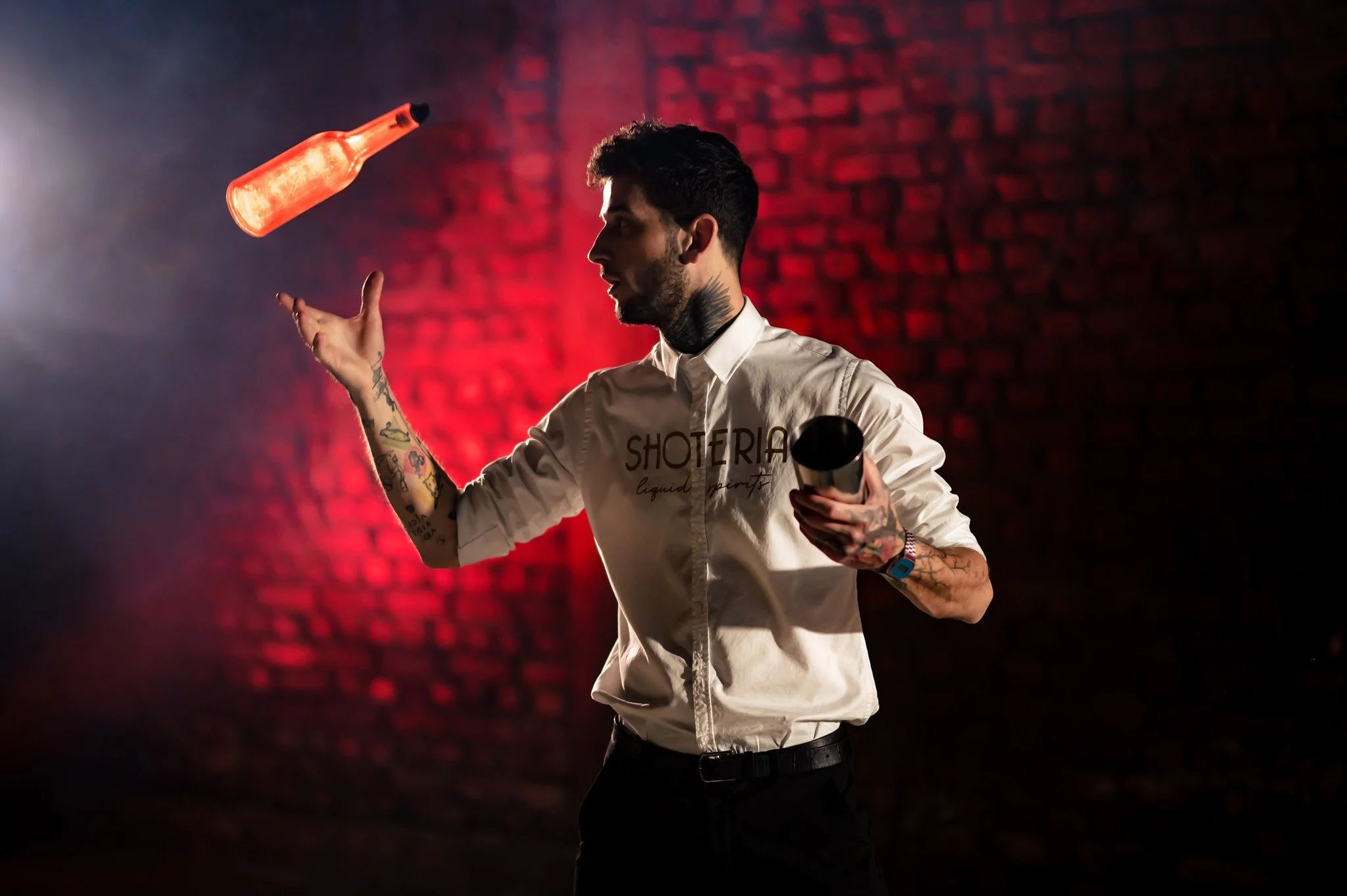 WD_BRUTALIST EDITORIAL WEDDING_55.jpg