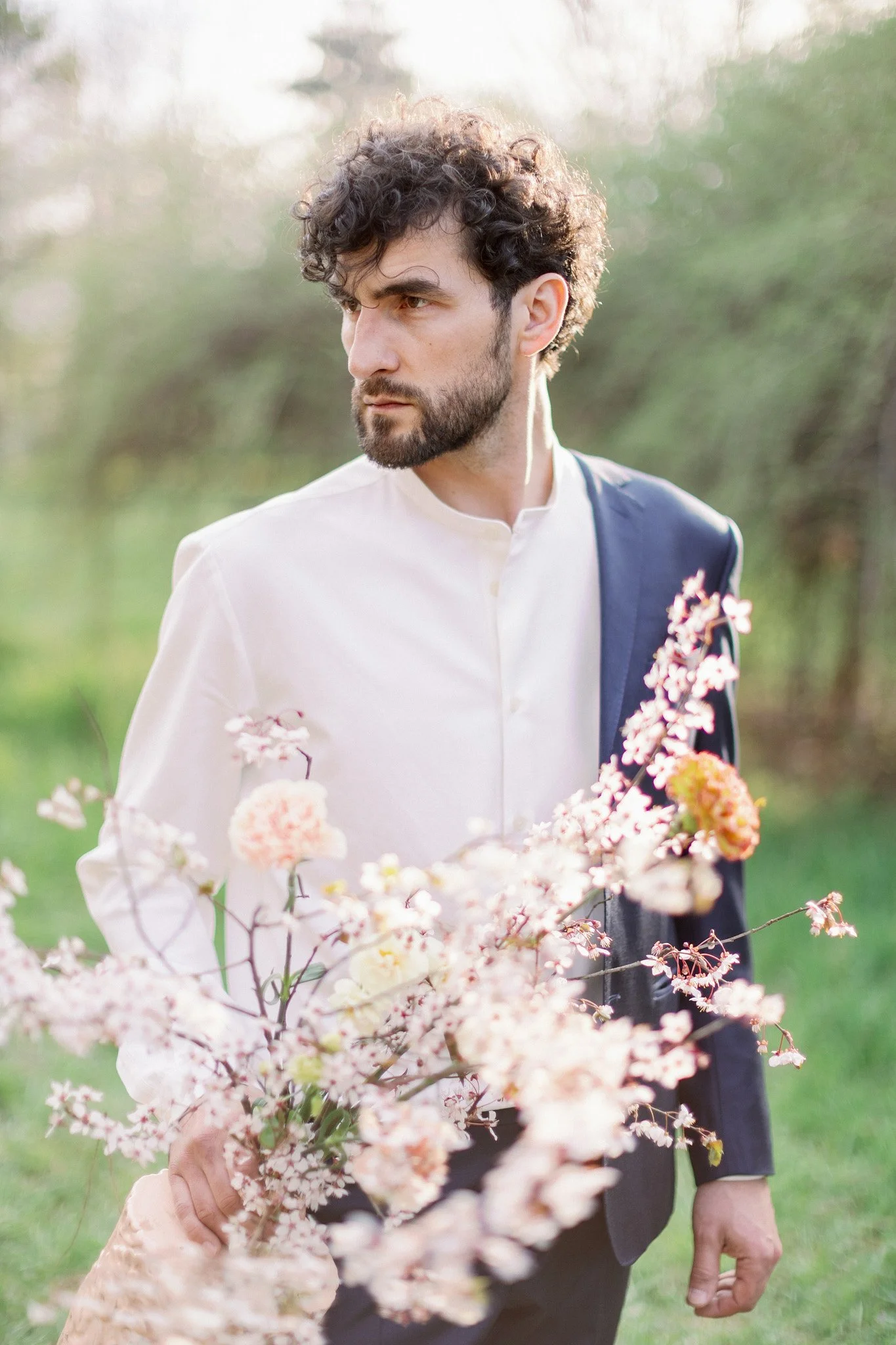 WD_SPRING WEDDING_43.jpg