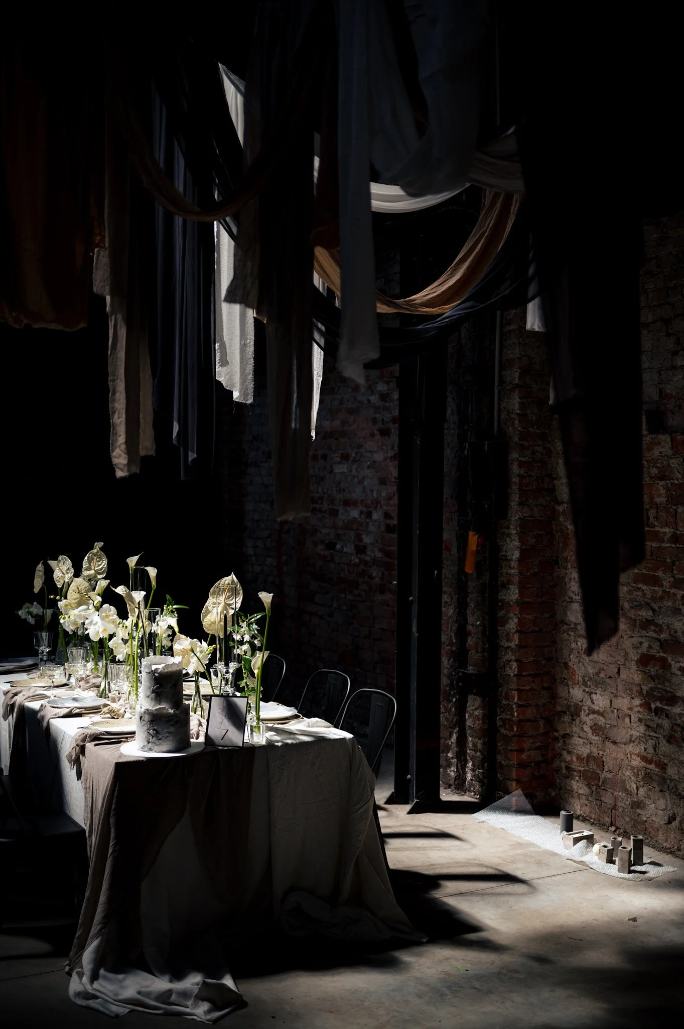 WD_BRUTALIST EDITORIAL WEDDING_22.jpg