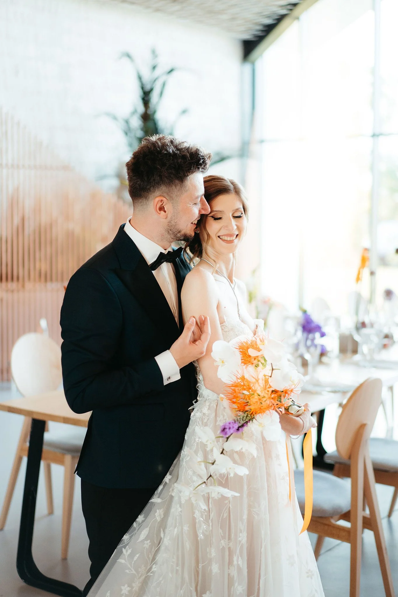 WD_Architectural Wedding_42.jpg