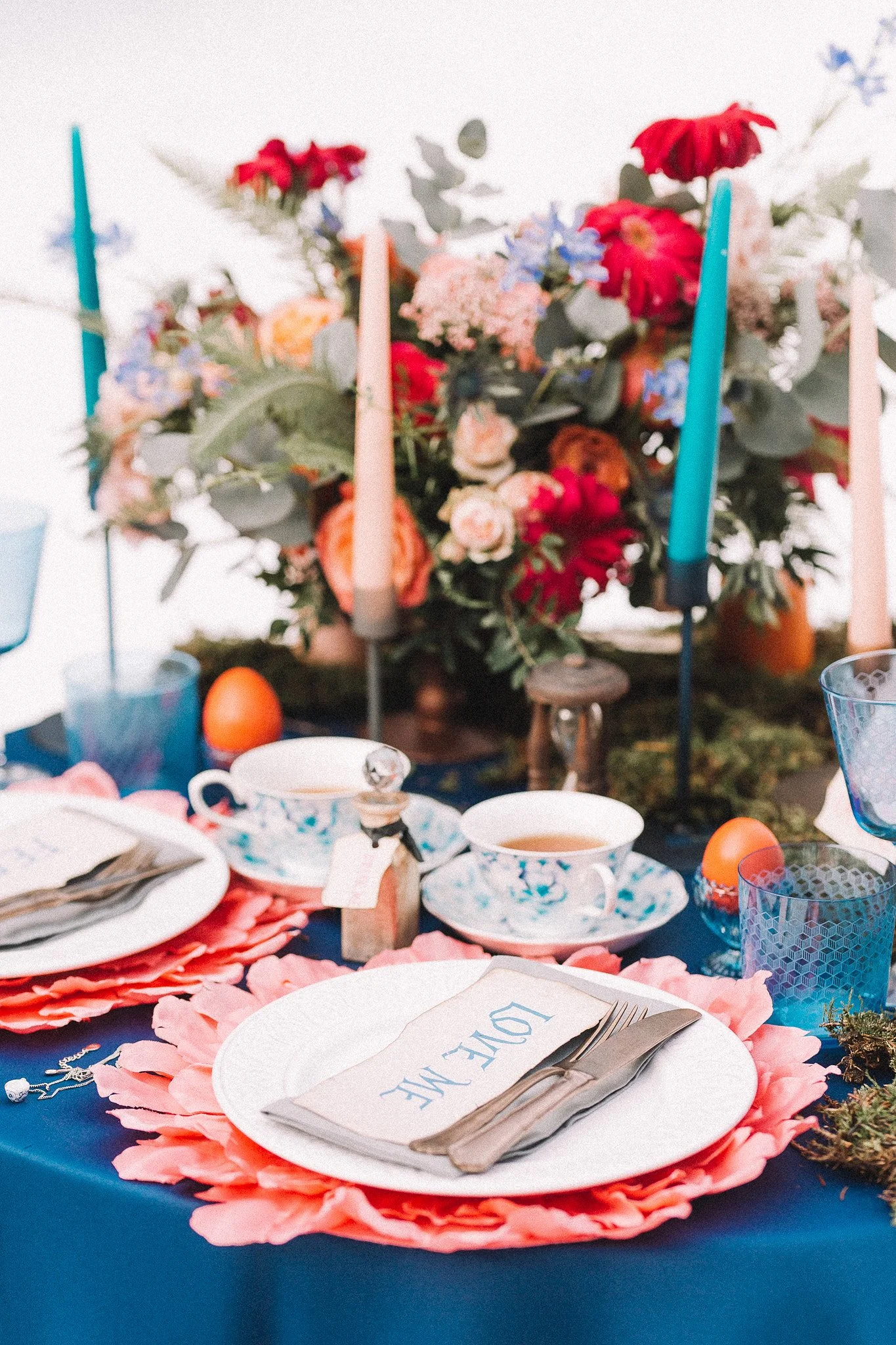 WD_ALICE IN WONDERLAND WEDDING_6.jpg