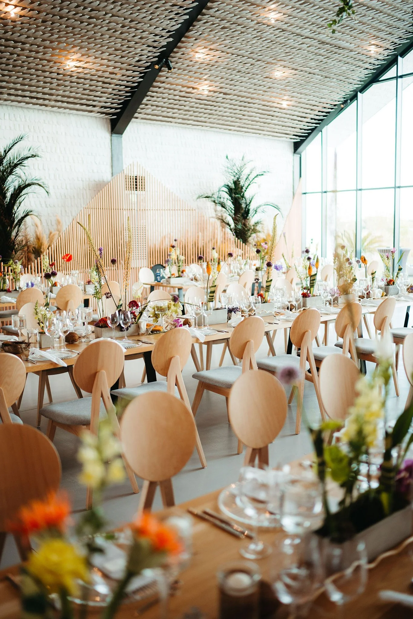 WD_Architectural Wedding_22.jpg