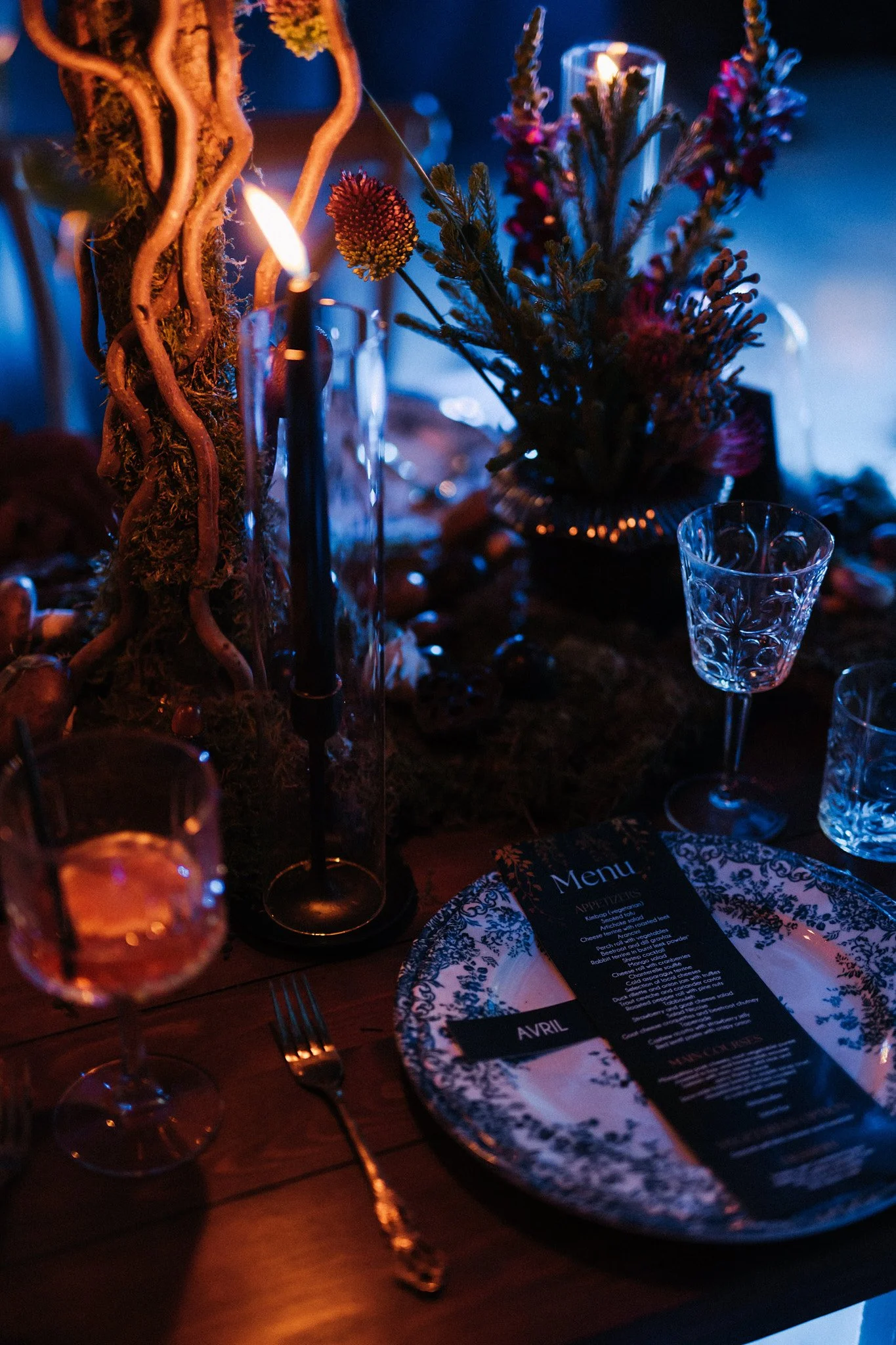 WD_Forest Wedding_45.jpg