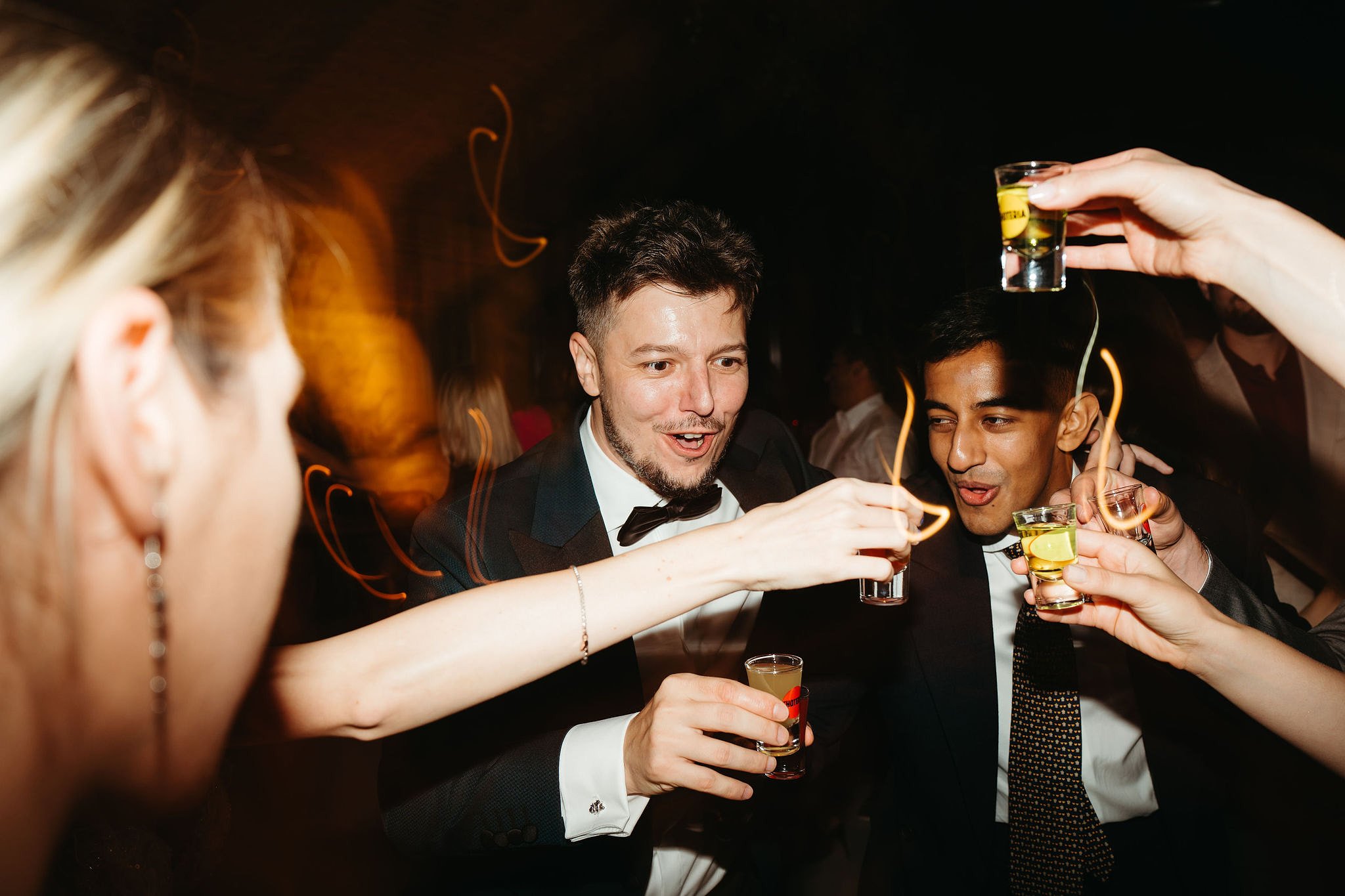 WD_Architectural Wedding_53.jpg