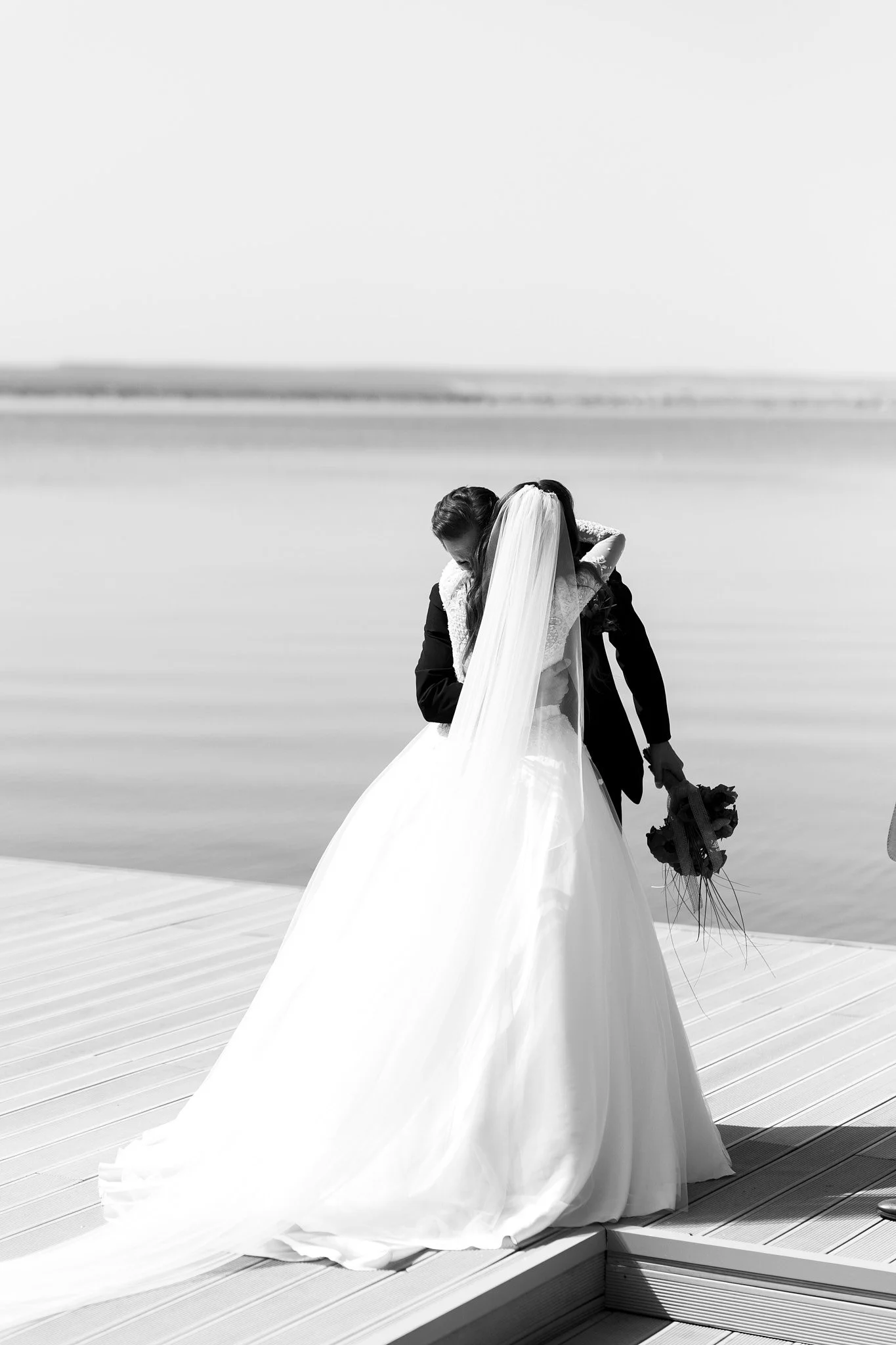Preview Irina + Bogdan-43.jpg