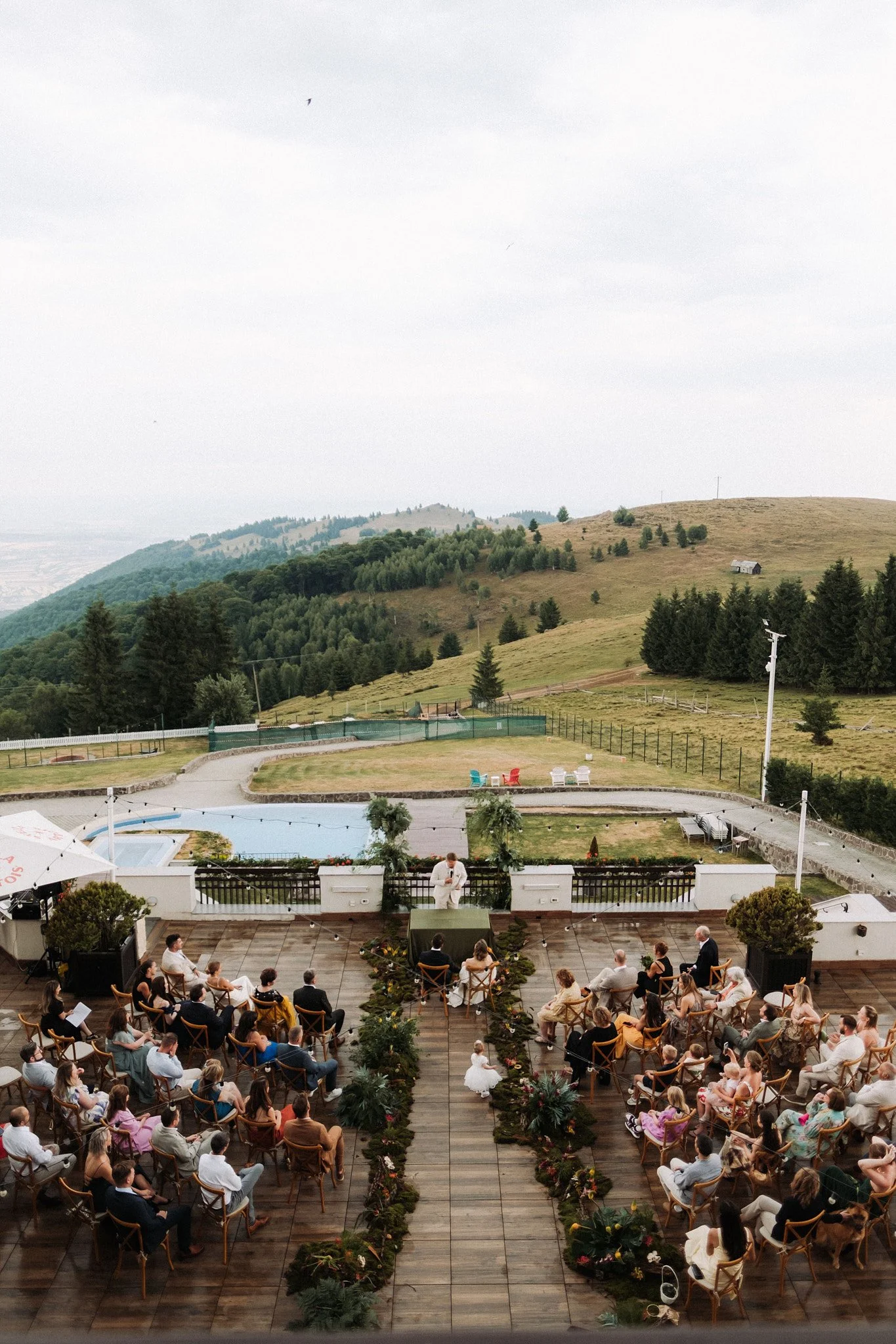 WD_Forest Wedding_30.jpg