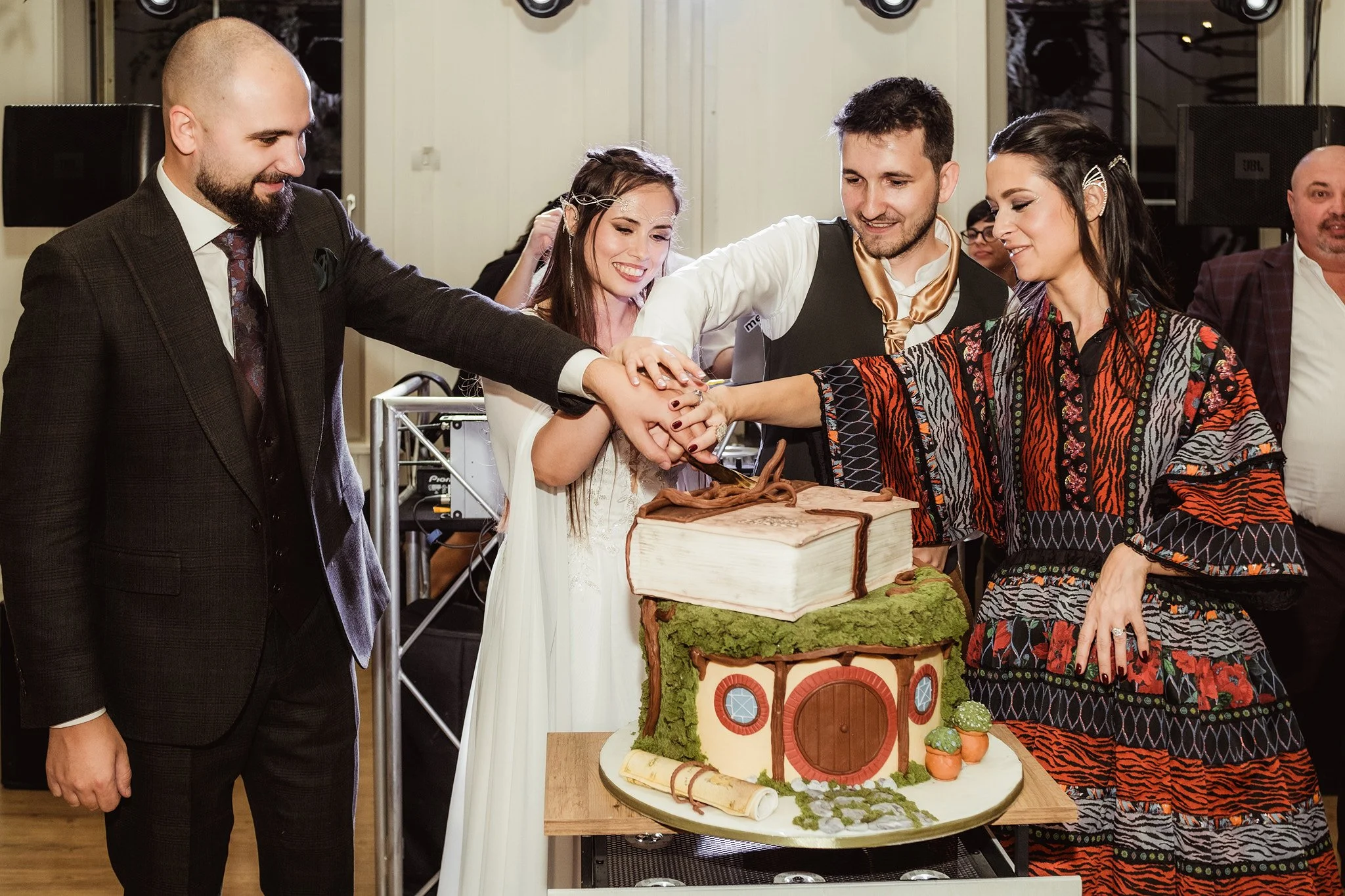 WD_DANA & FLORIN_78.jpg