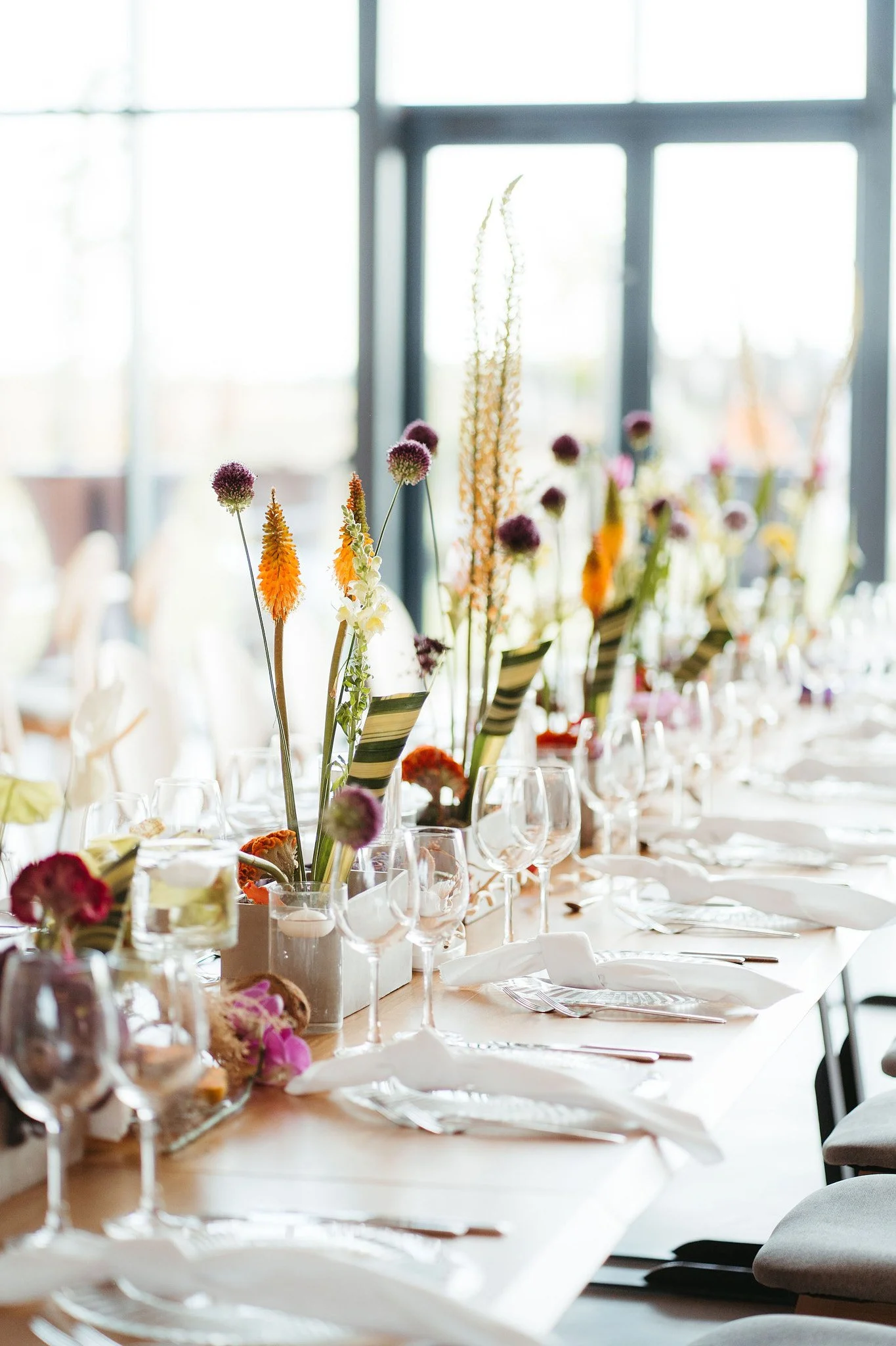 WD_Architectural Wedding_23.jpg