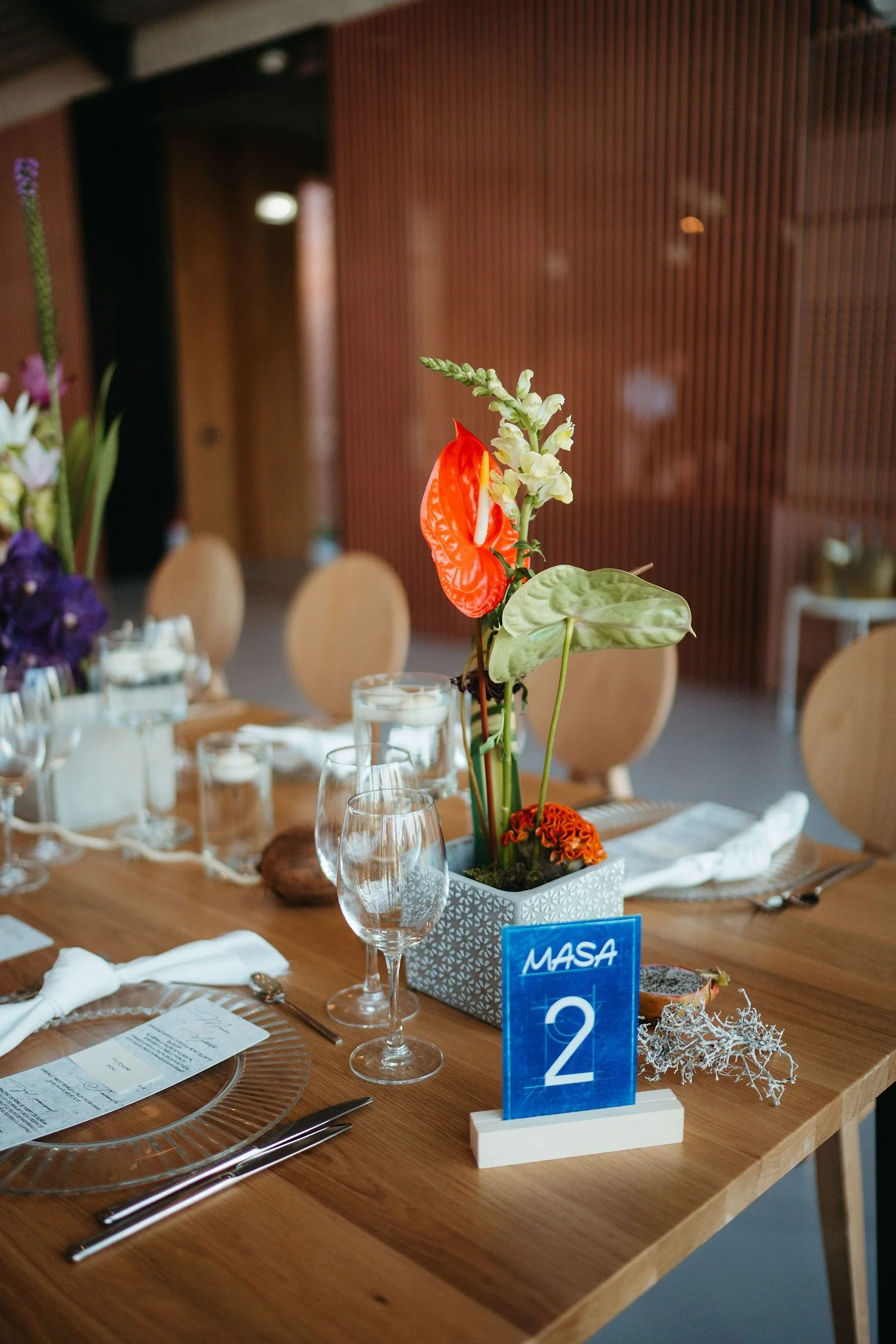 WD_Architectural Wedding_39.jpg