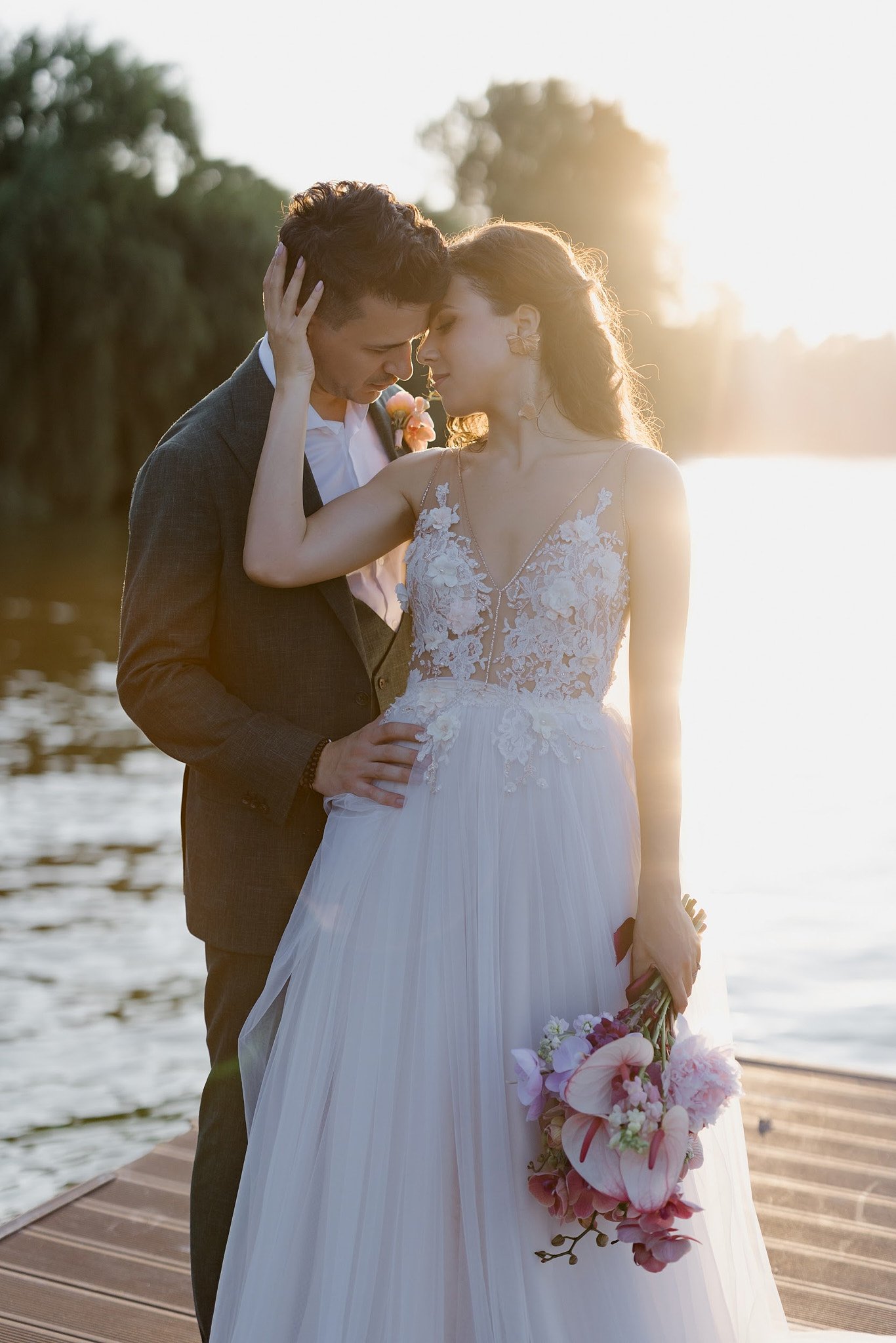 WD_ANDREEA & DAVID_17.jpg