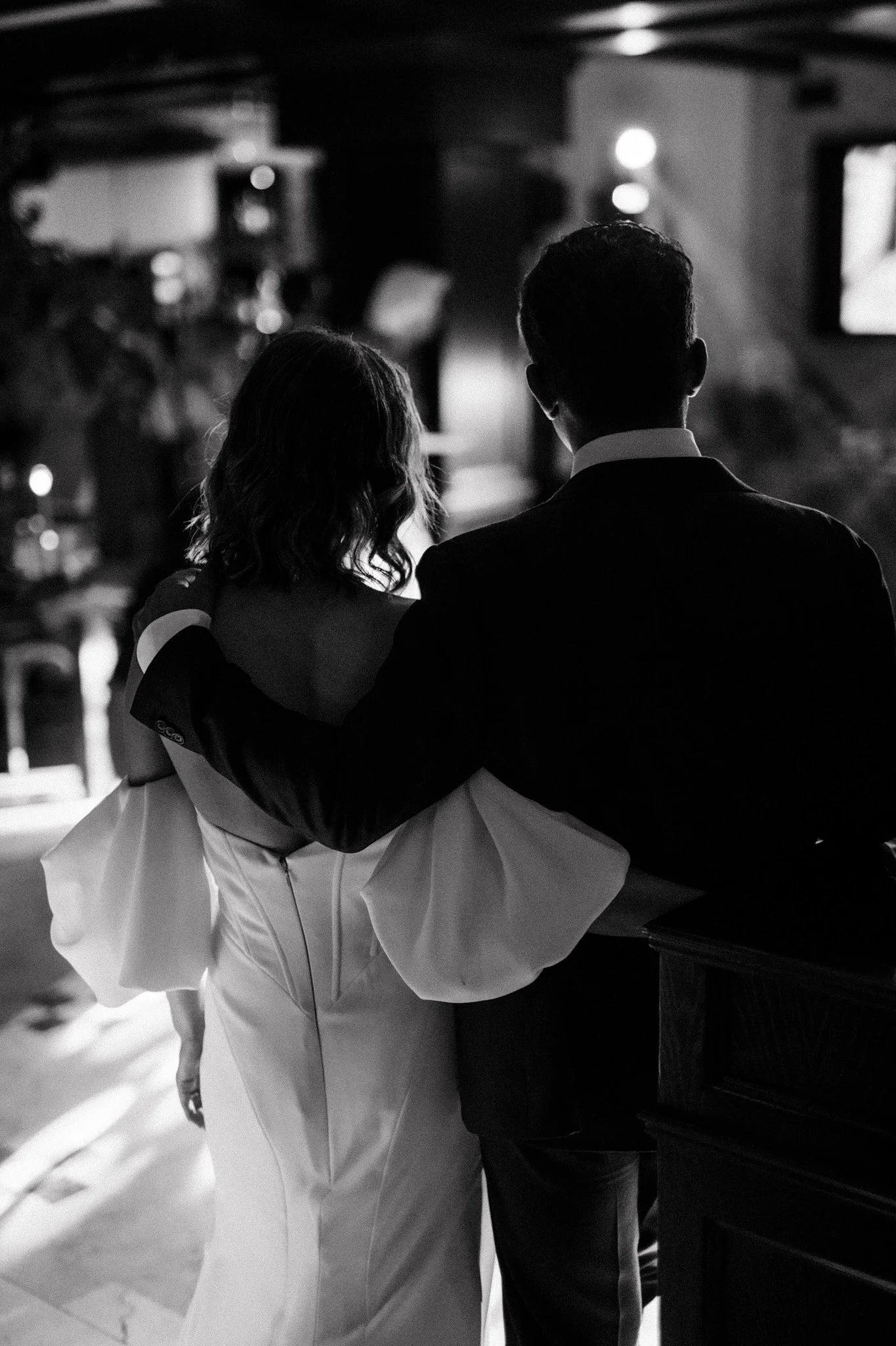 WD_Forest Wedding_49.jpg