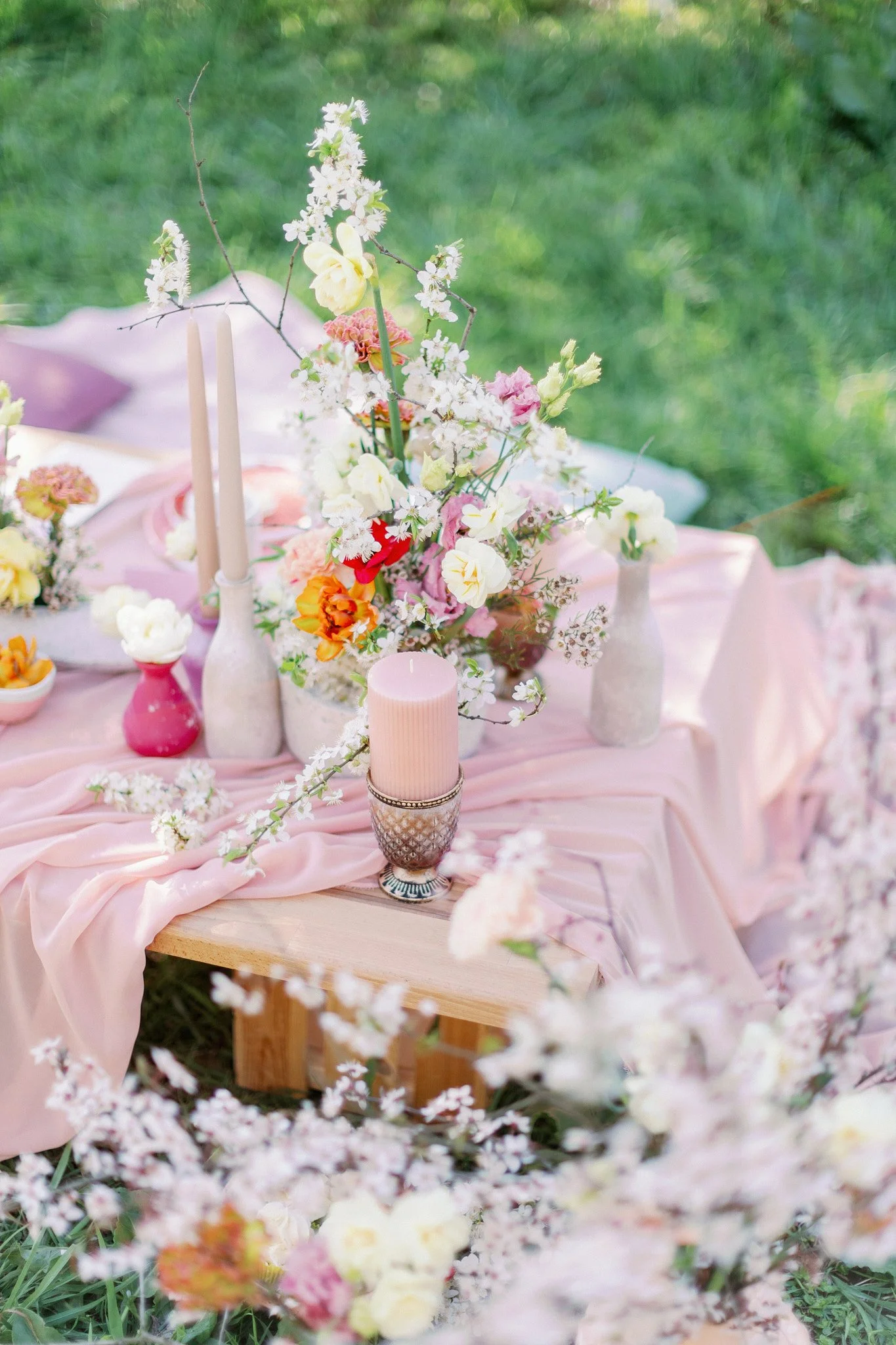 WD_SPRING WEDDING_18.jpg
