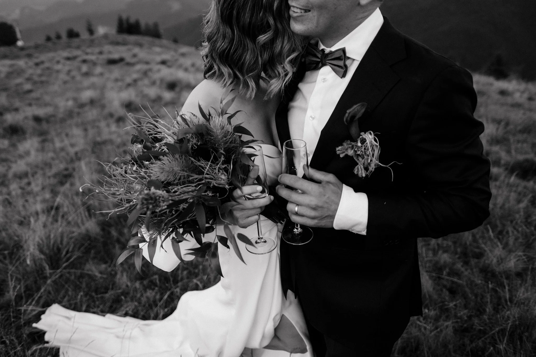 WD_Forest Wedding_42.jpg