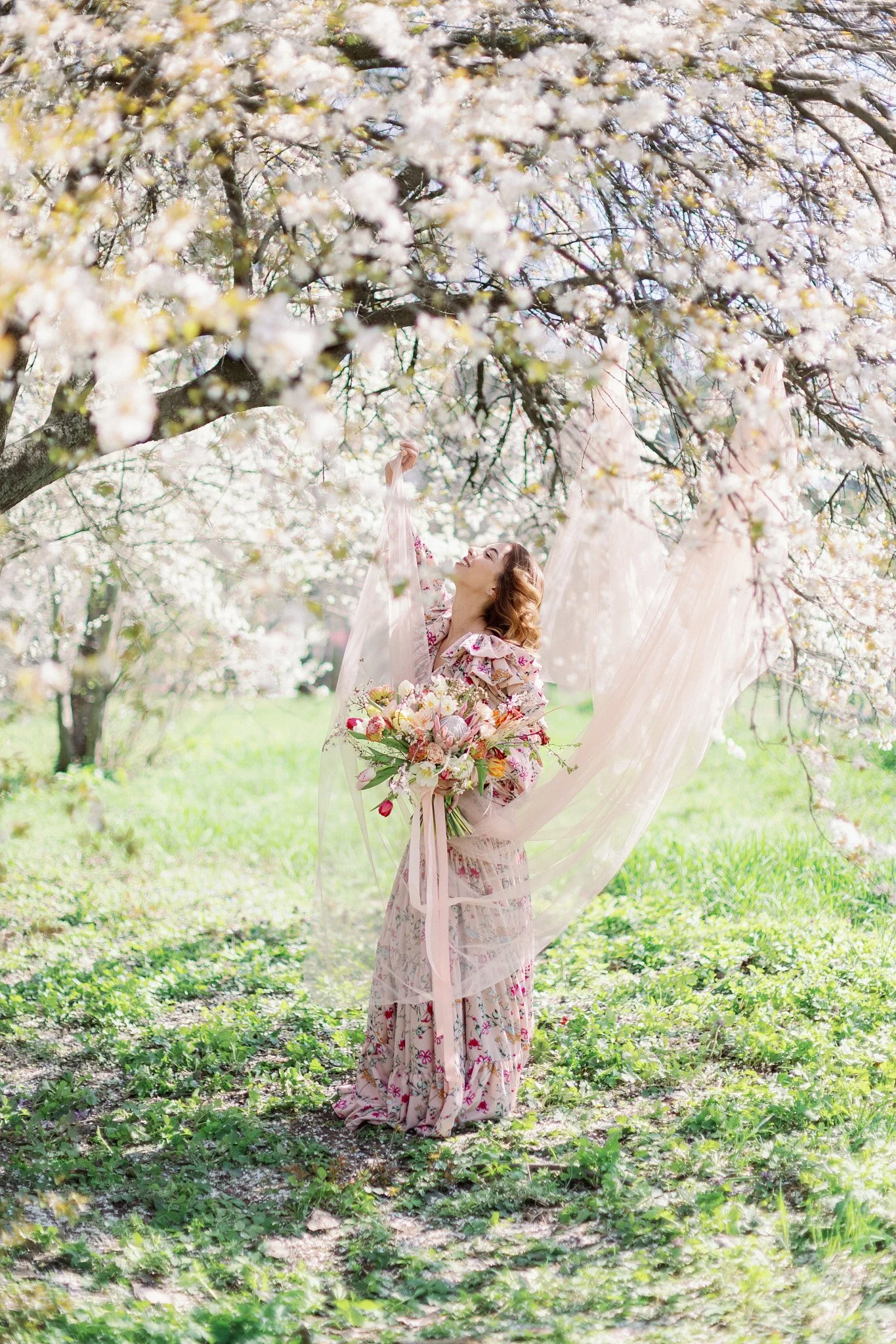 WD_SPRING WEDDING_8.jpg