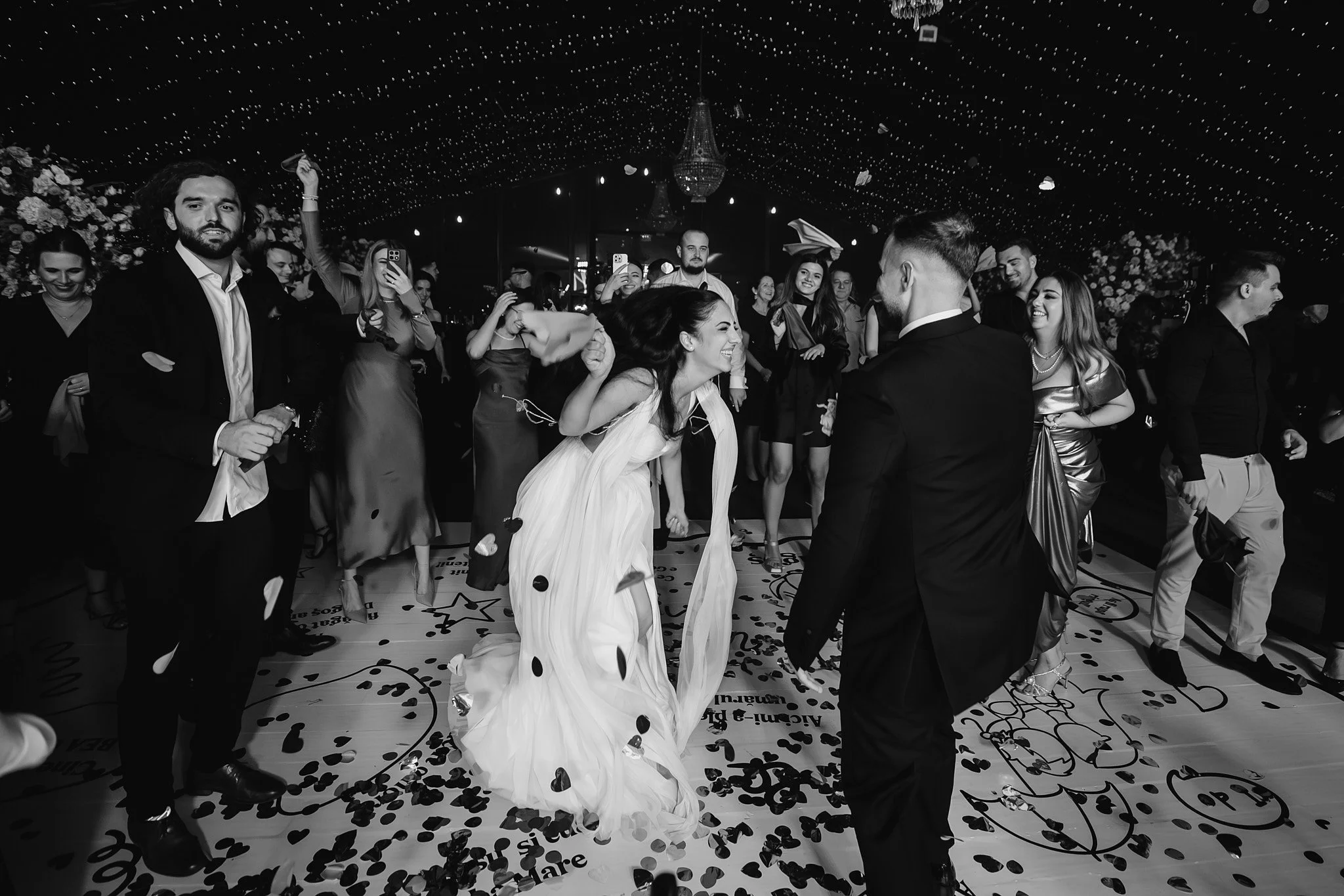 WD_Doodles Wedding_39.jpg