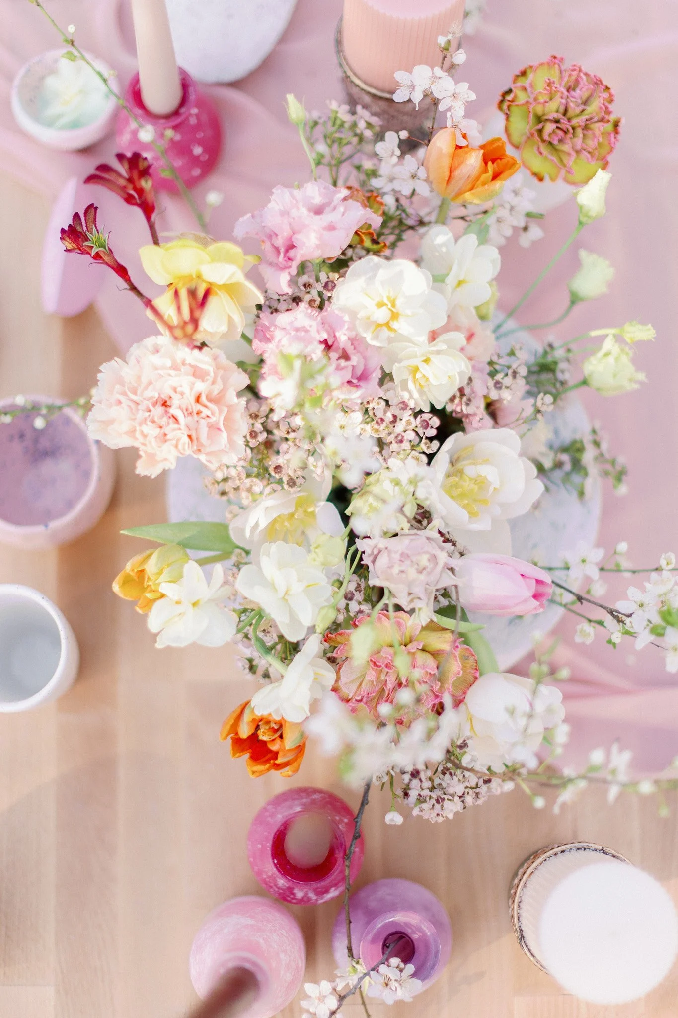 WD_SPRING WEDDING_28.jpg