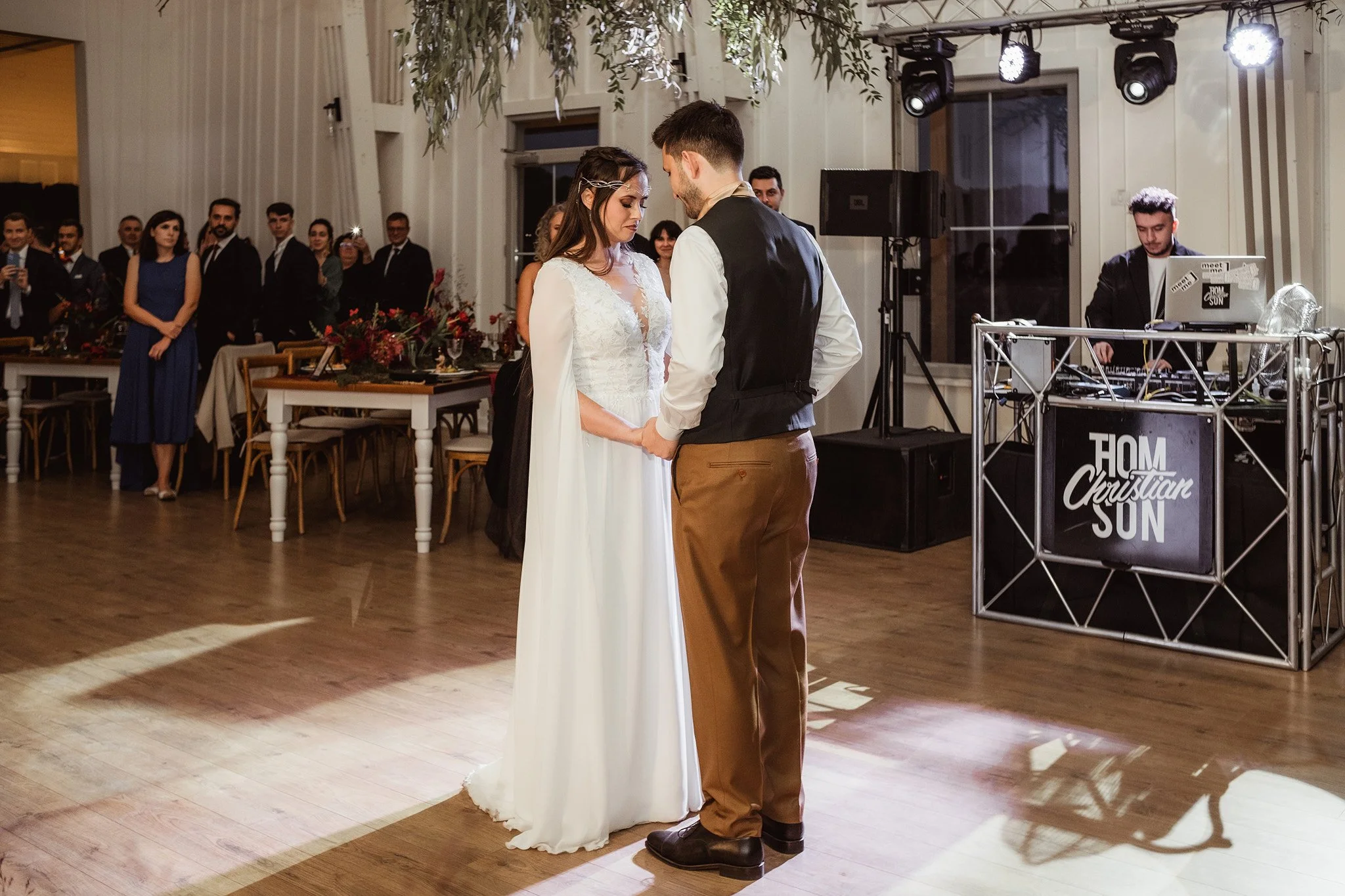WD_DANA & FLORIN_67.jpg