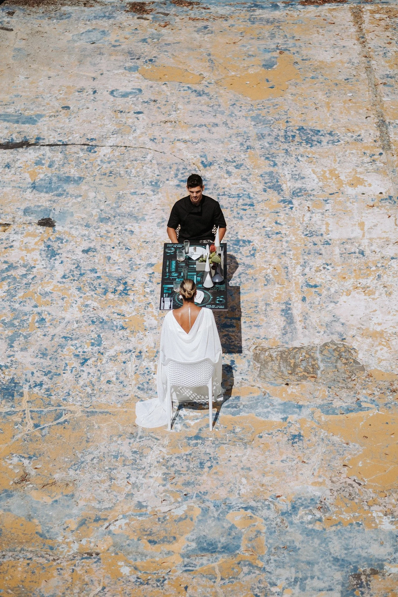 WD_FUTURE GALAXY WEDDING_29.jpg
