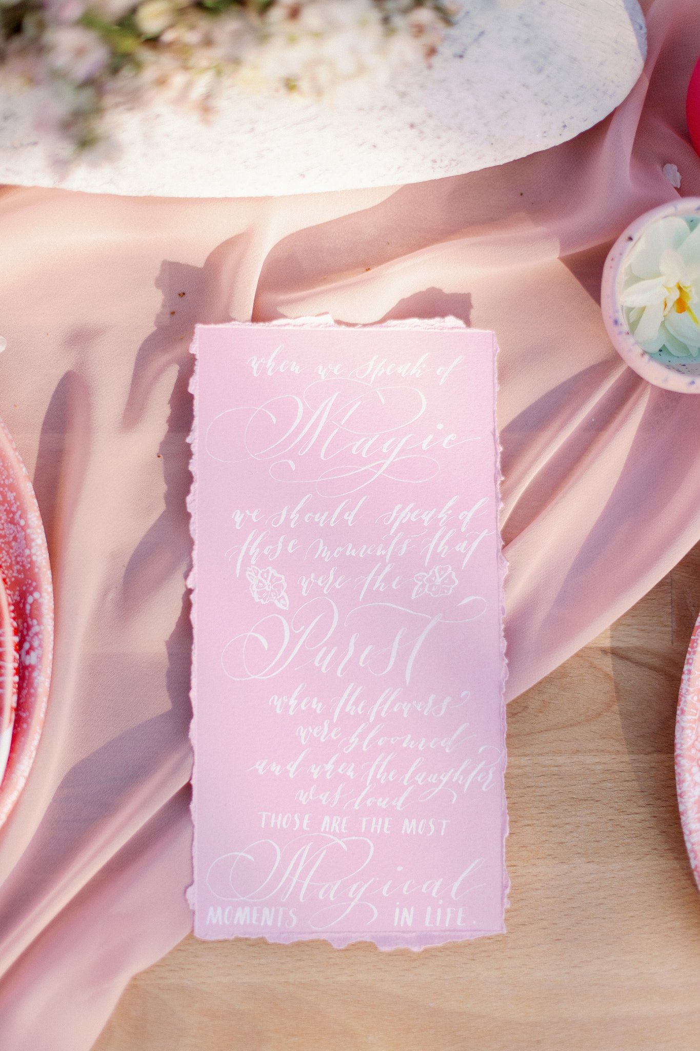 WD_SPRING WEDDING_33.jpg