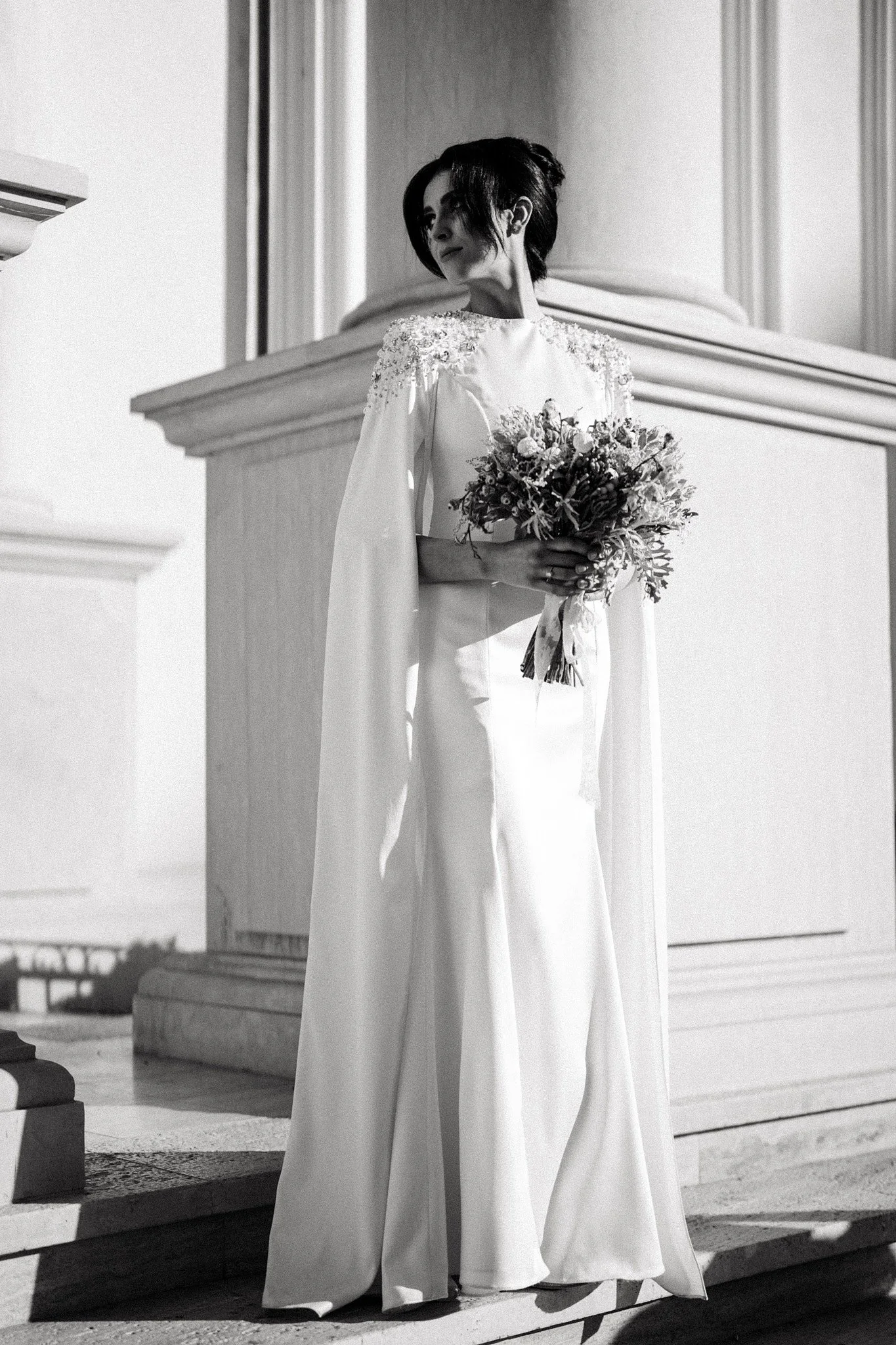 WD_Christmas Wedding_10.jpg