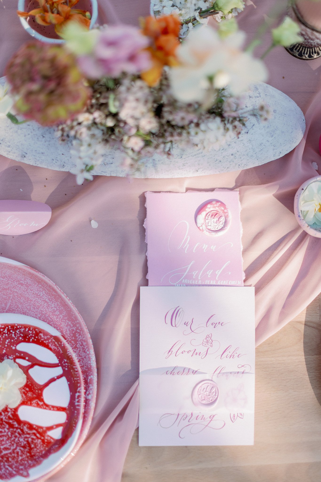 WD_SPRING WEDDING_25.jpg