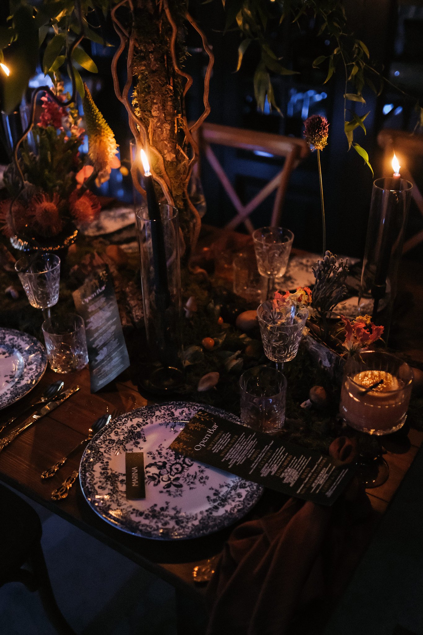 WD_Forest Wedding_47.jpg