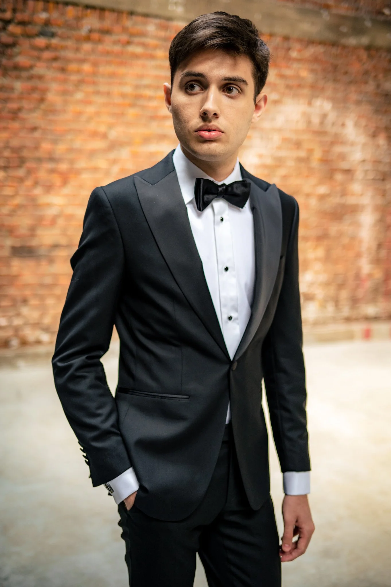 WD_BRUTALIST EDITORIAL WEDDING_16.jpg