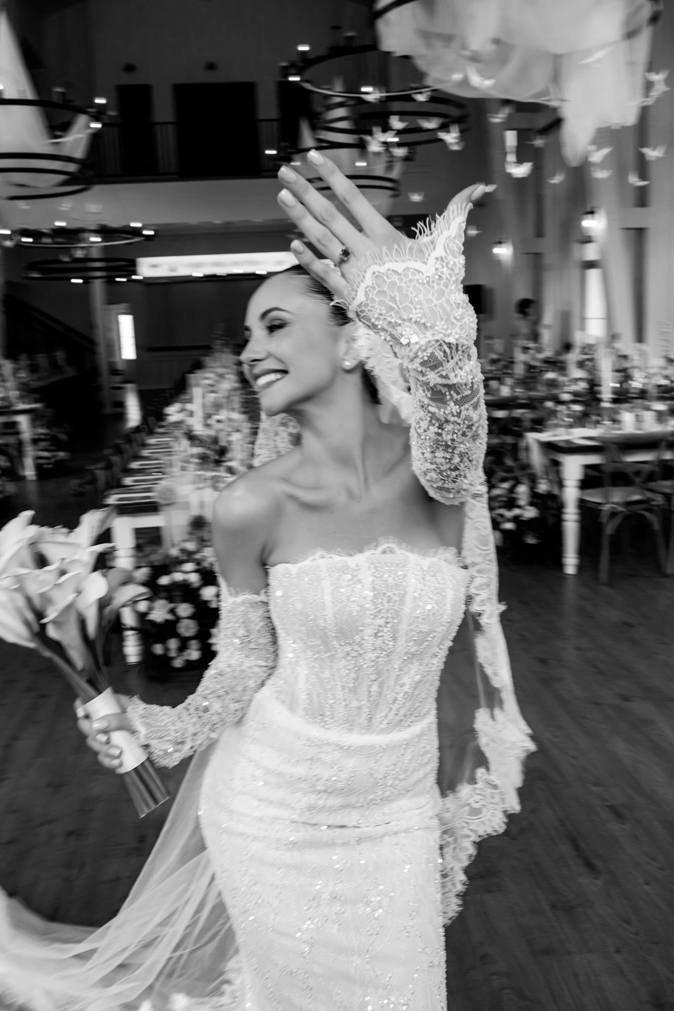 Nunta_The_Dedus-133.jpg