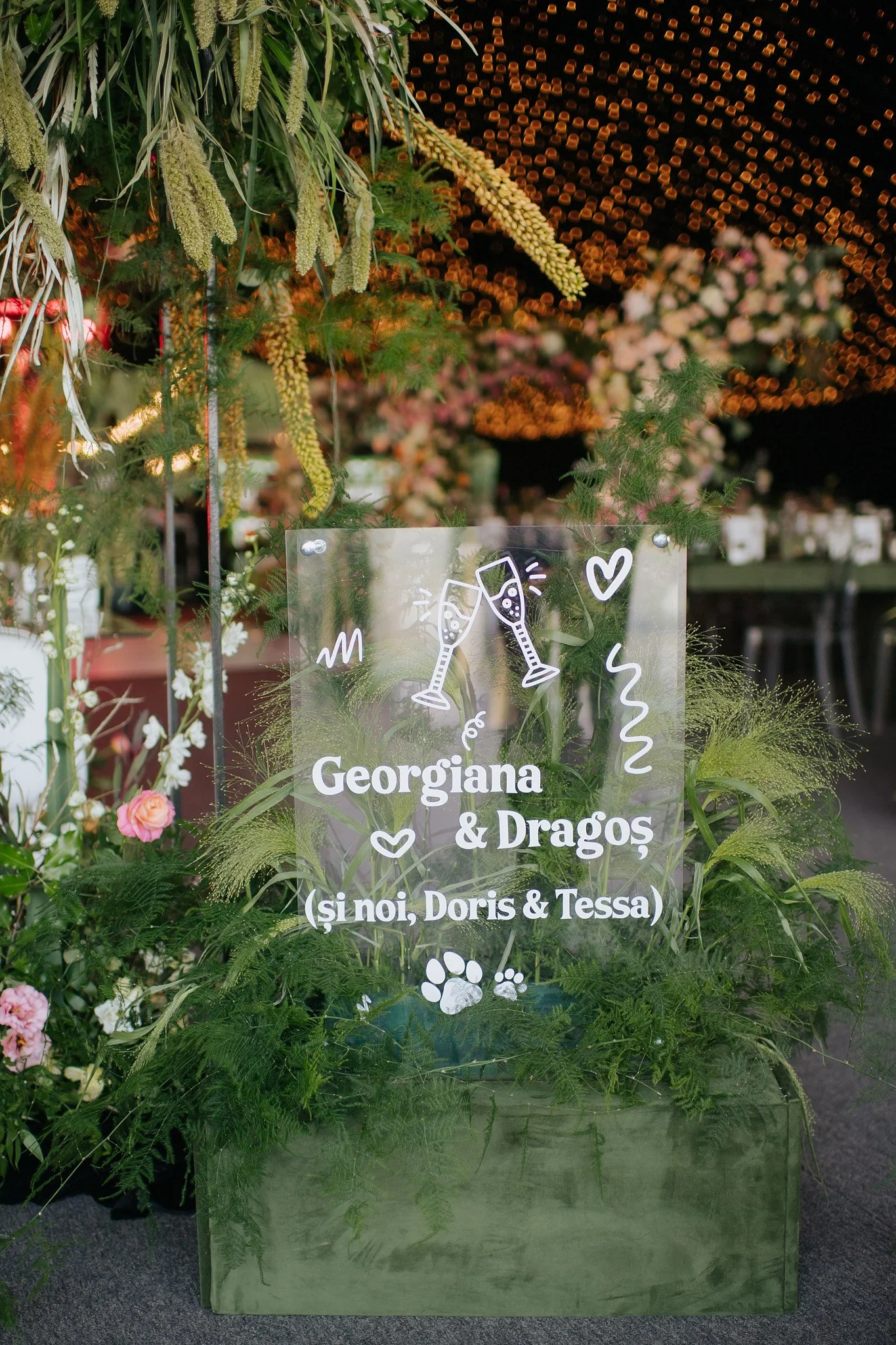 WD_Doodles Wedding_14.jpg
