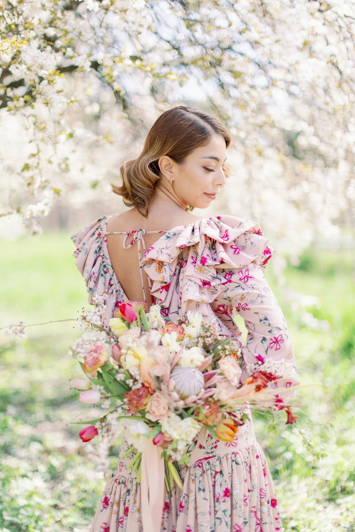 WD_SPRING WEDDING_6.jpg