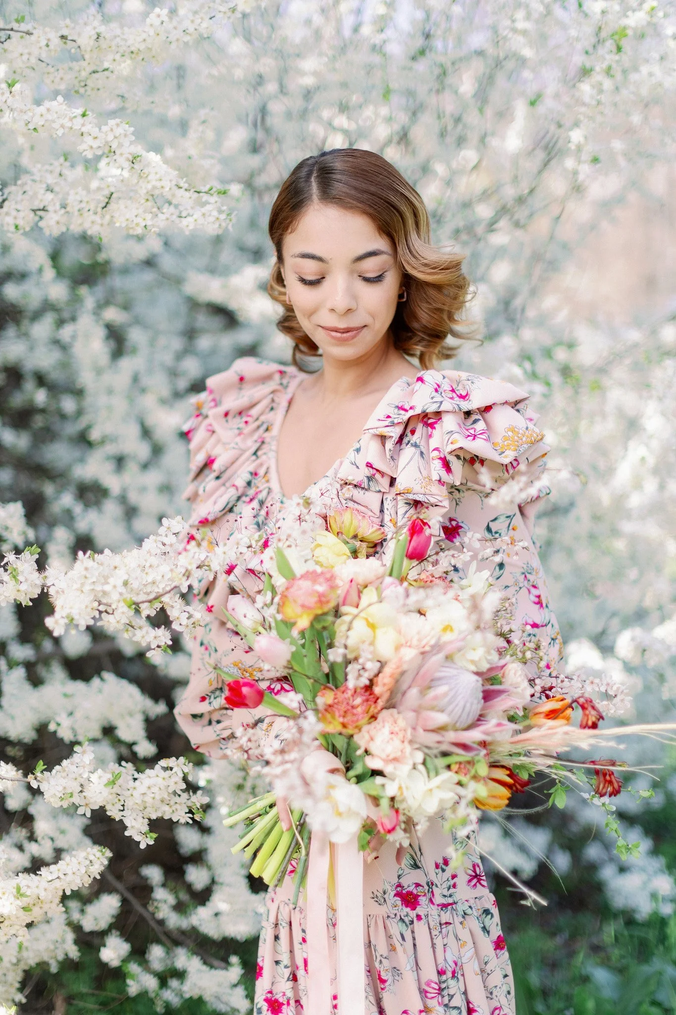 WD_SPRING WEDDING_2.jpg
