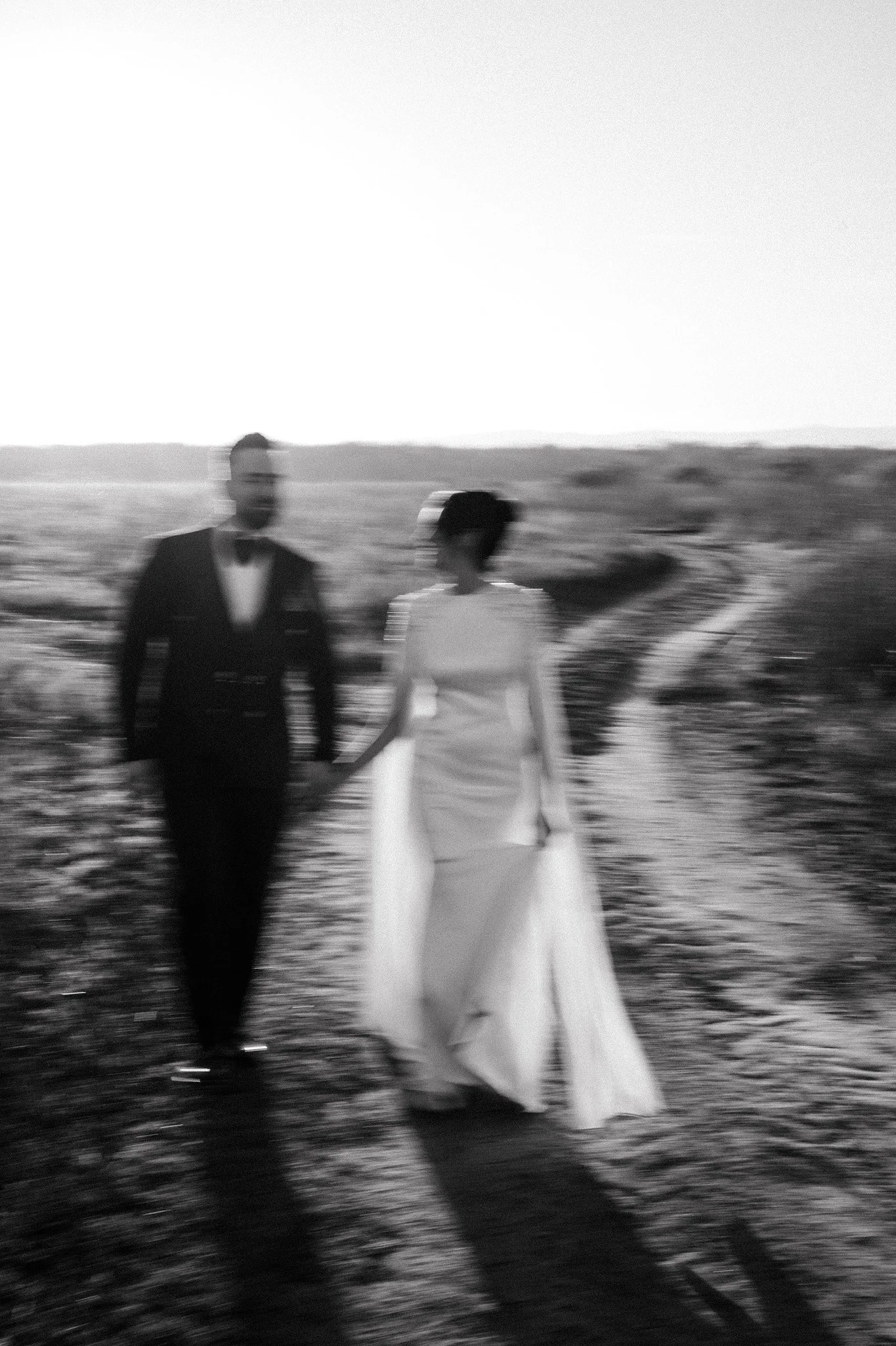 WD_Christmas Wedding_26.jpg