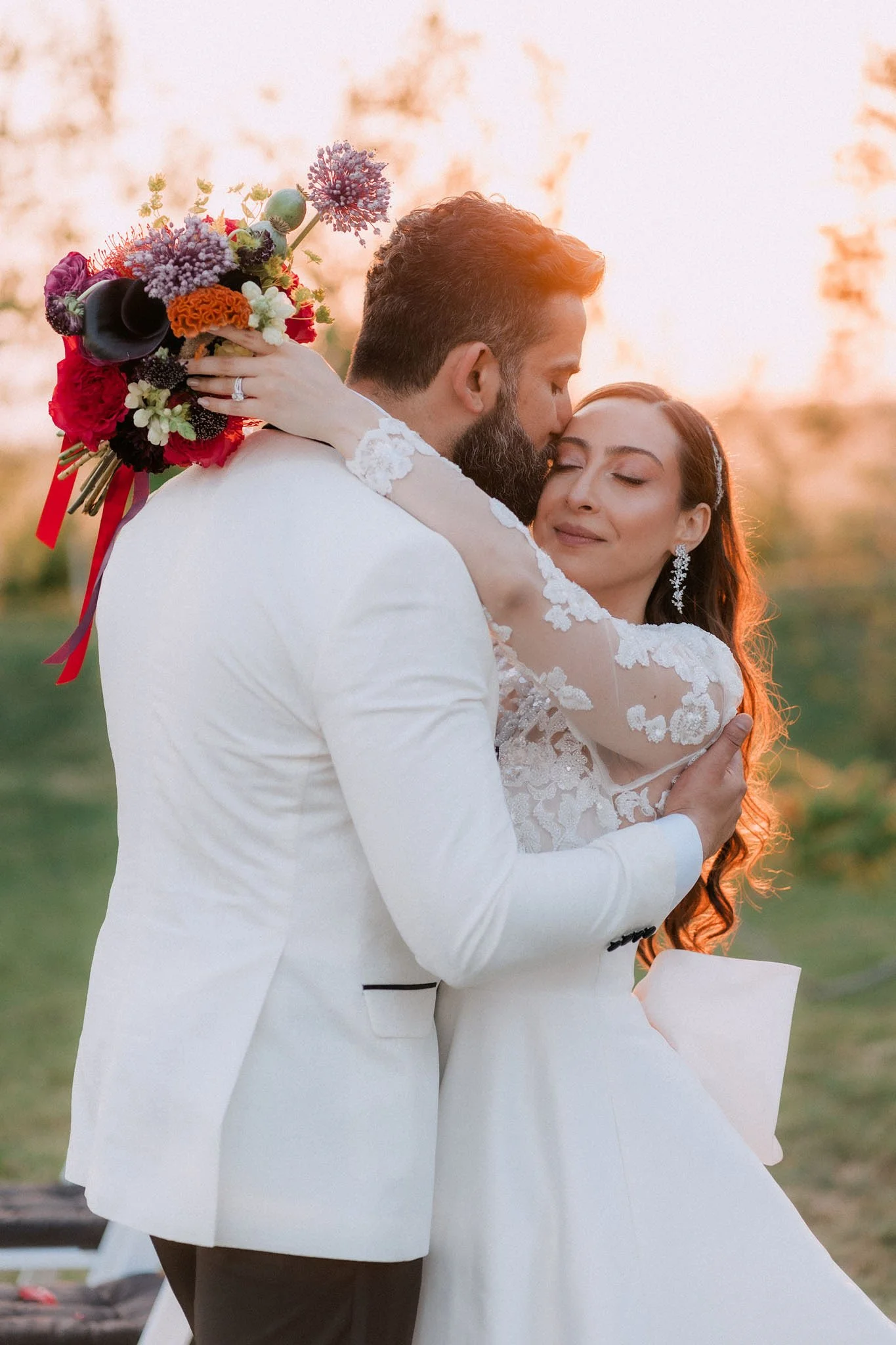 WD_ADINA & ZOHAIB_23.jpg