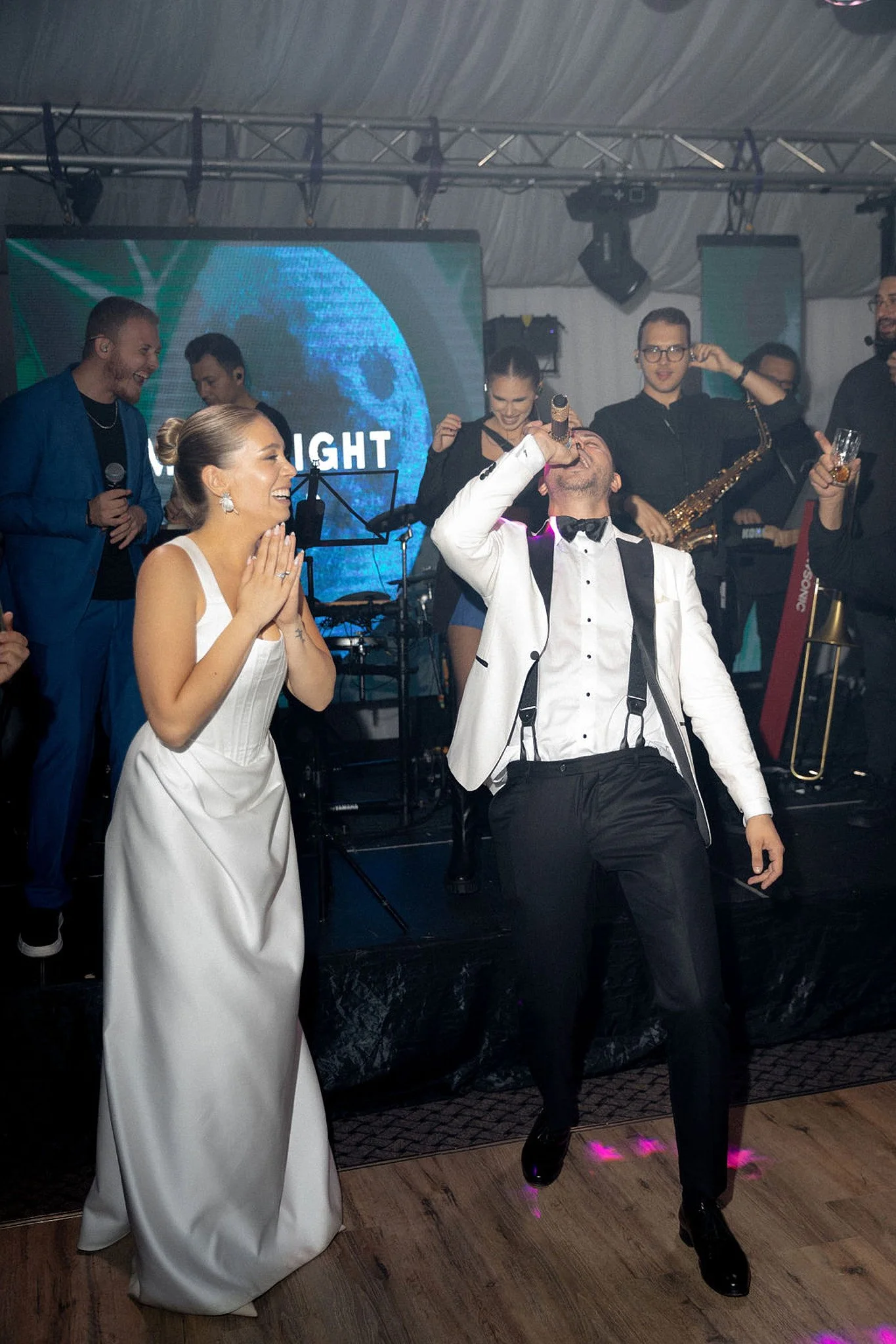 WD_JOJO & BOGDAN_44.jpg