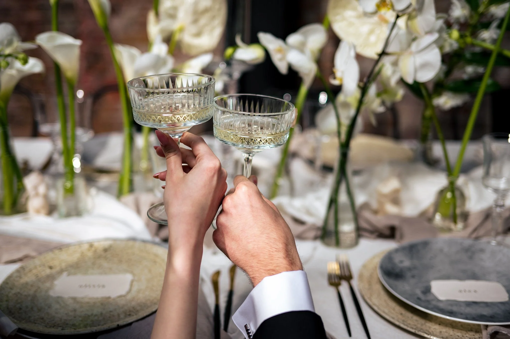WD_BRUTALIST EDITORIAL WEDDING_19.jpg
