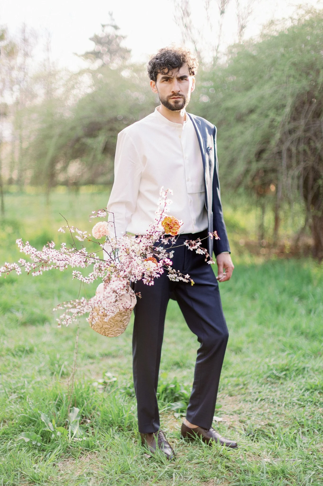 WD_SPRING WEDDING_42.jpg