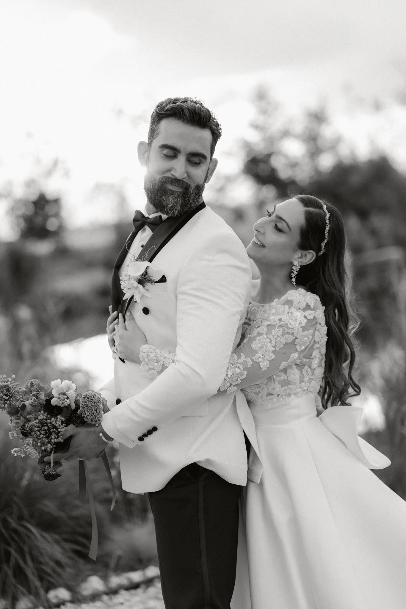 WD_ADINA & ZOHAIB_24.jpg
