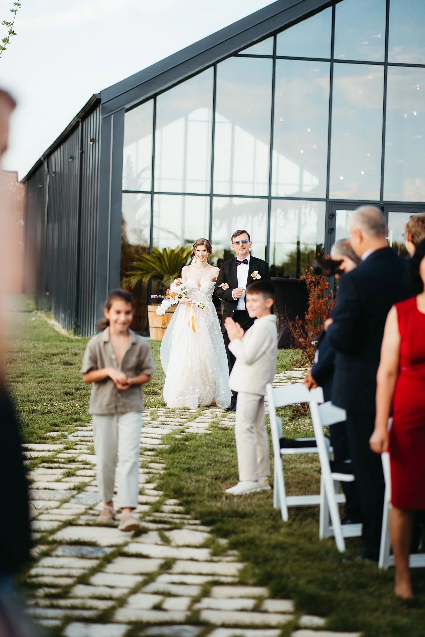 WD_Architectural Wedding_28.jpg