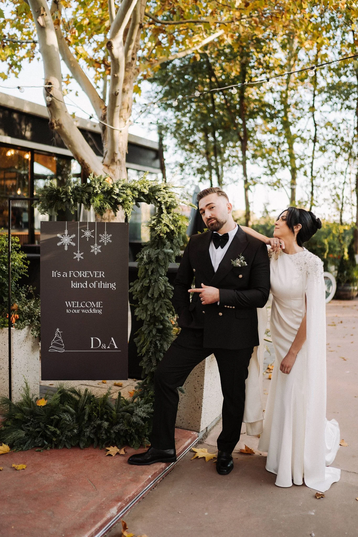 WD_Christmas Wedding_23.jpg
