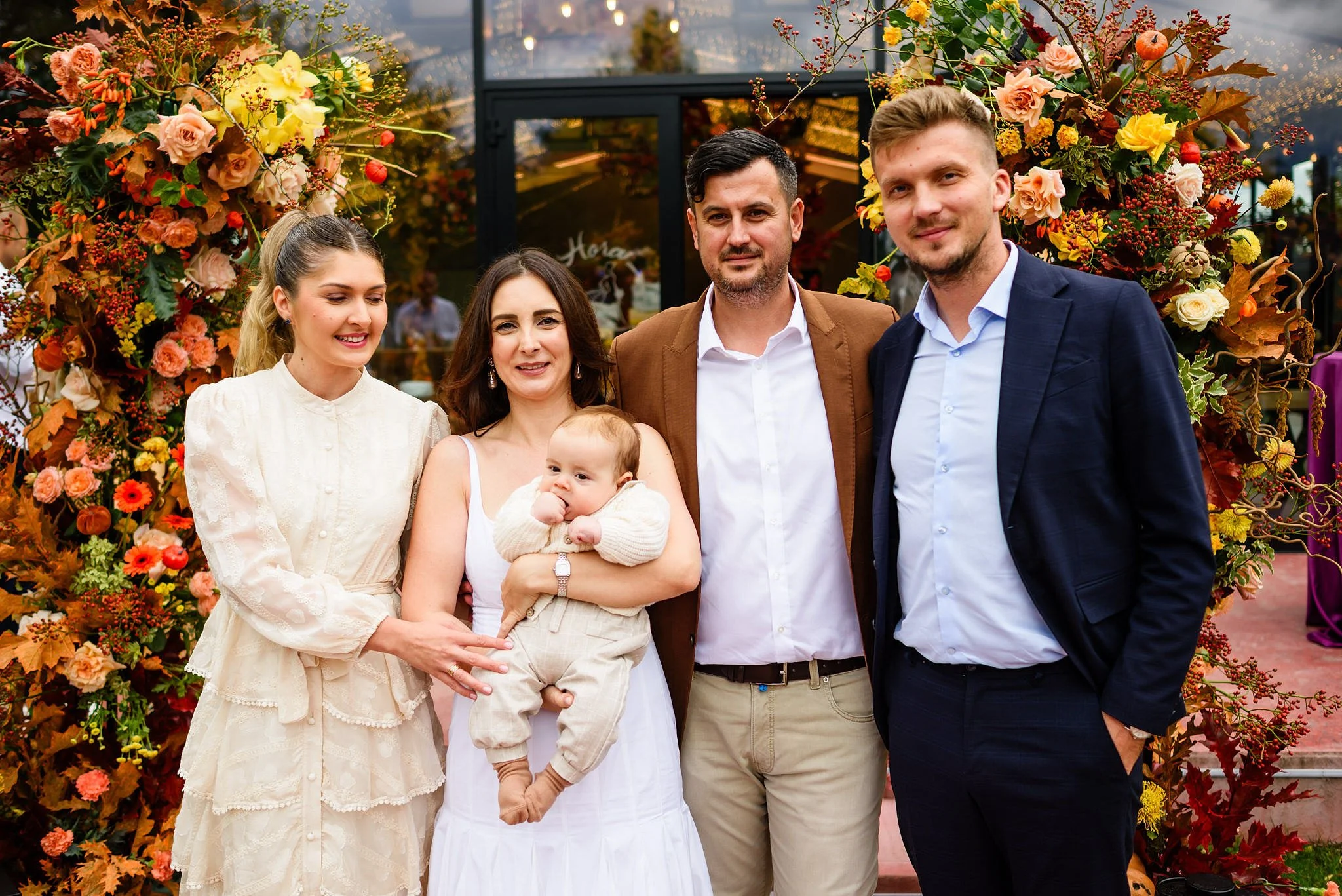 WD_BABY ALEXANDRU_24.jpg