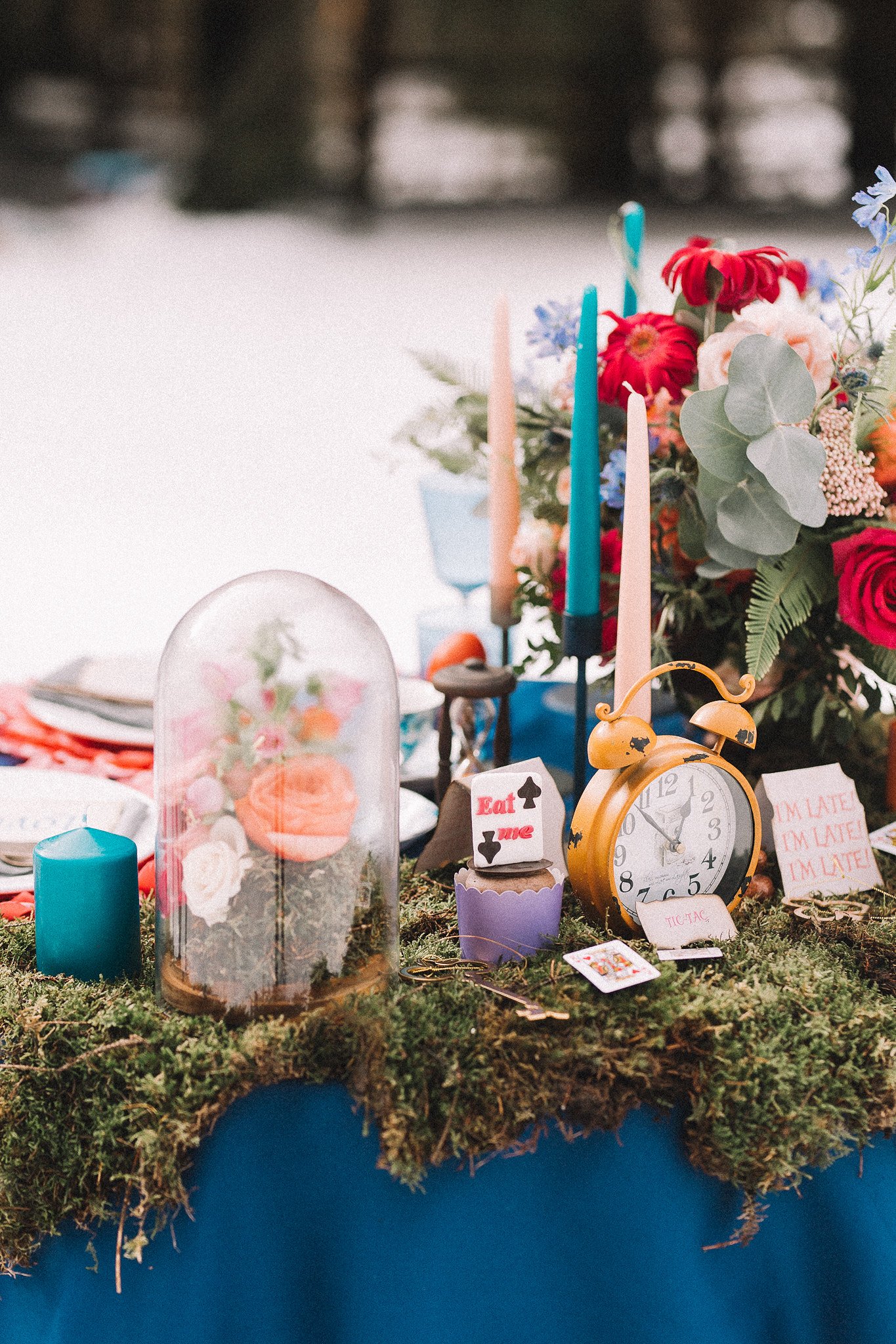 WD_ALICE IN WONDERLAND WEDDING_7.jpg