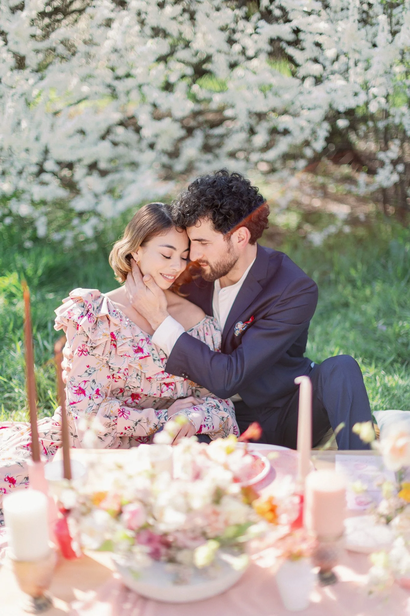 WD_SPRING WEDDING_13.jpg