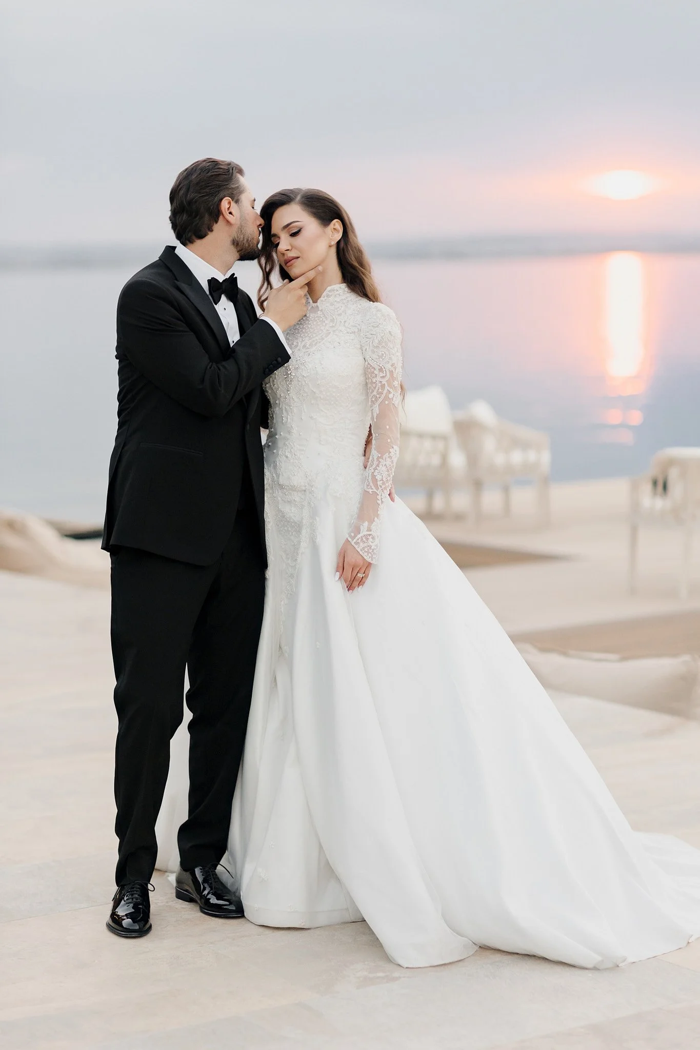 Preview Irina + Bogdan-178_(2).jpg