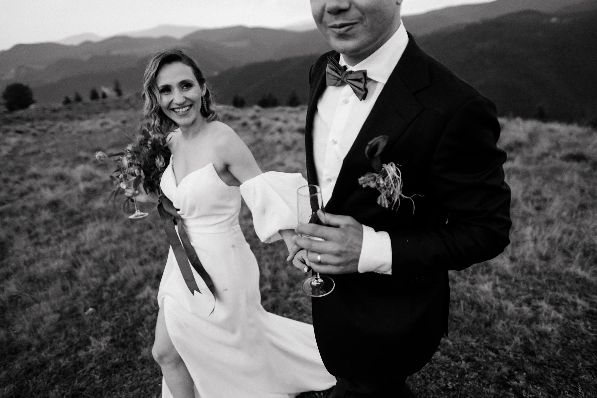 WD_Forest Wedding_44.jpg