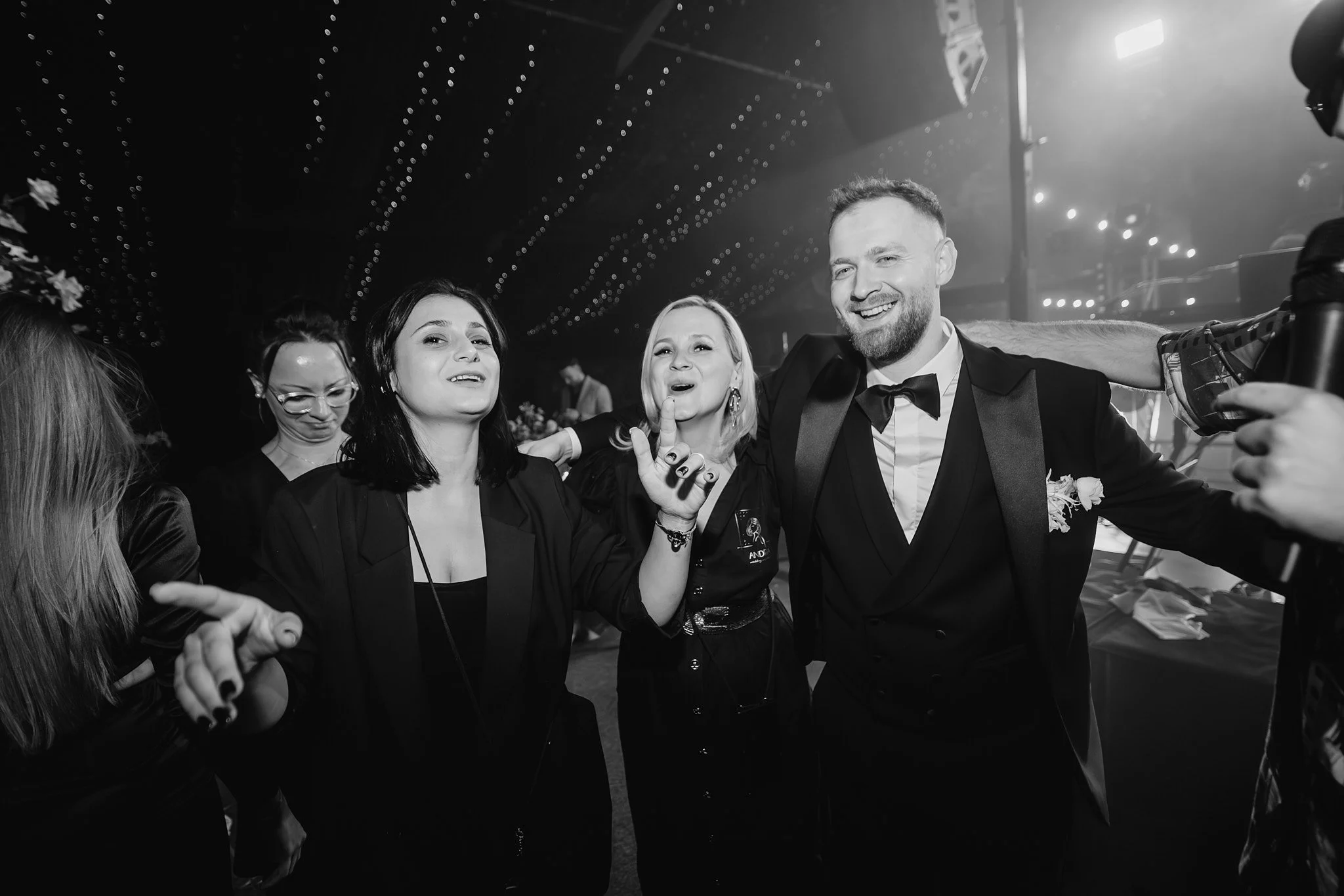 WD_Doodles Wedding_42.jpg